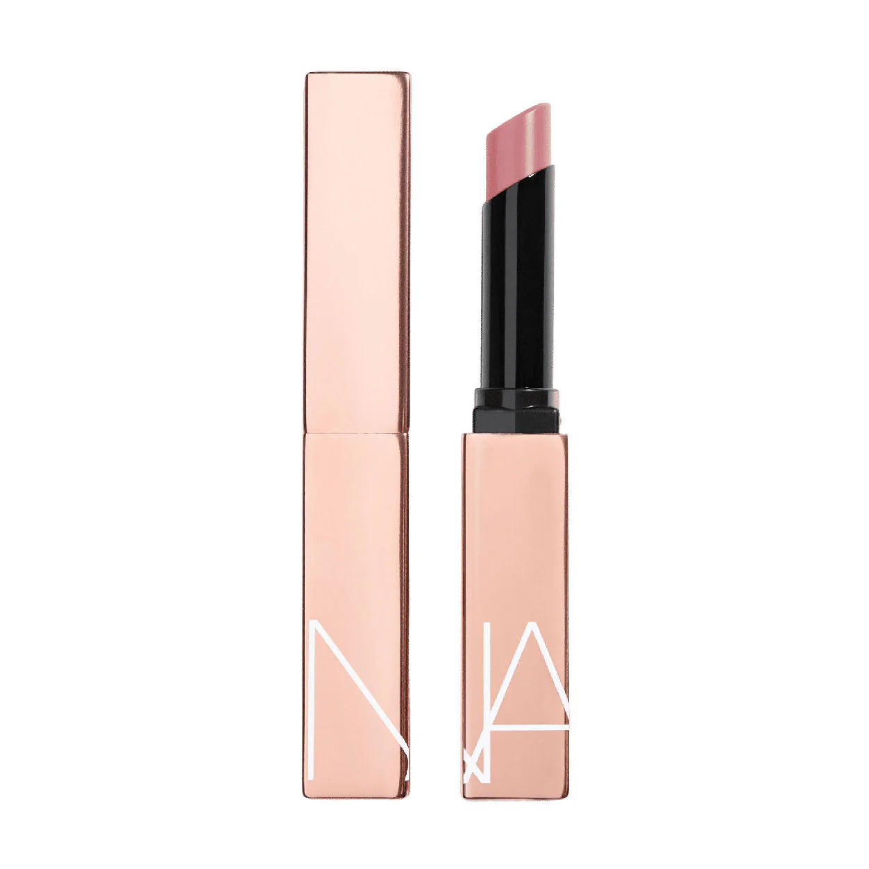 Afterglow Sensual Shine Lipstick - Image 57