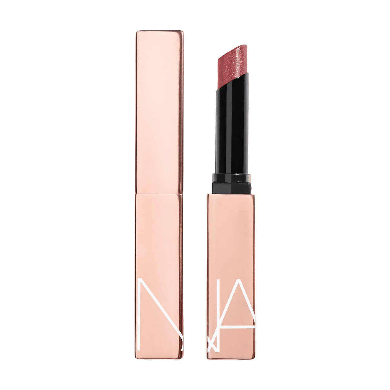 Afterglow Sensual Shine Lipstick - Image 60