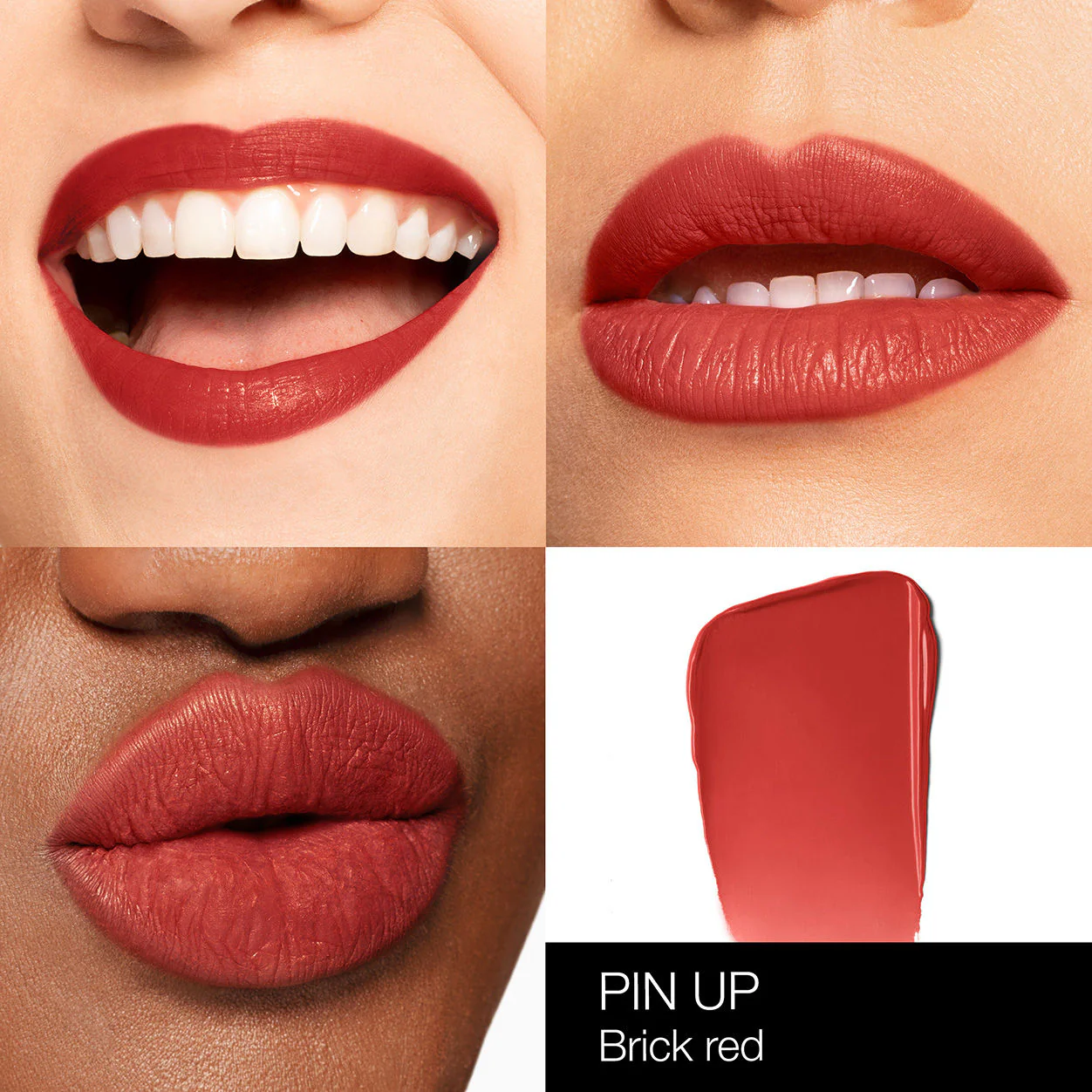 Air Matte Lip Color - Image 14