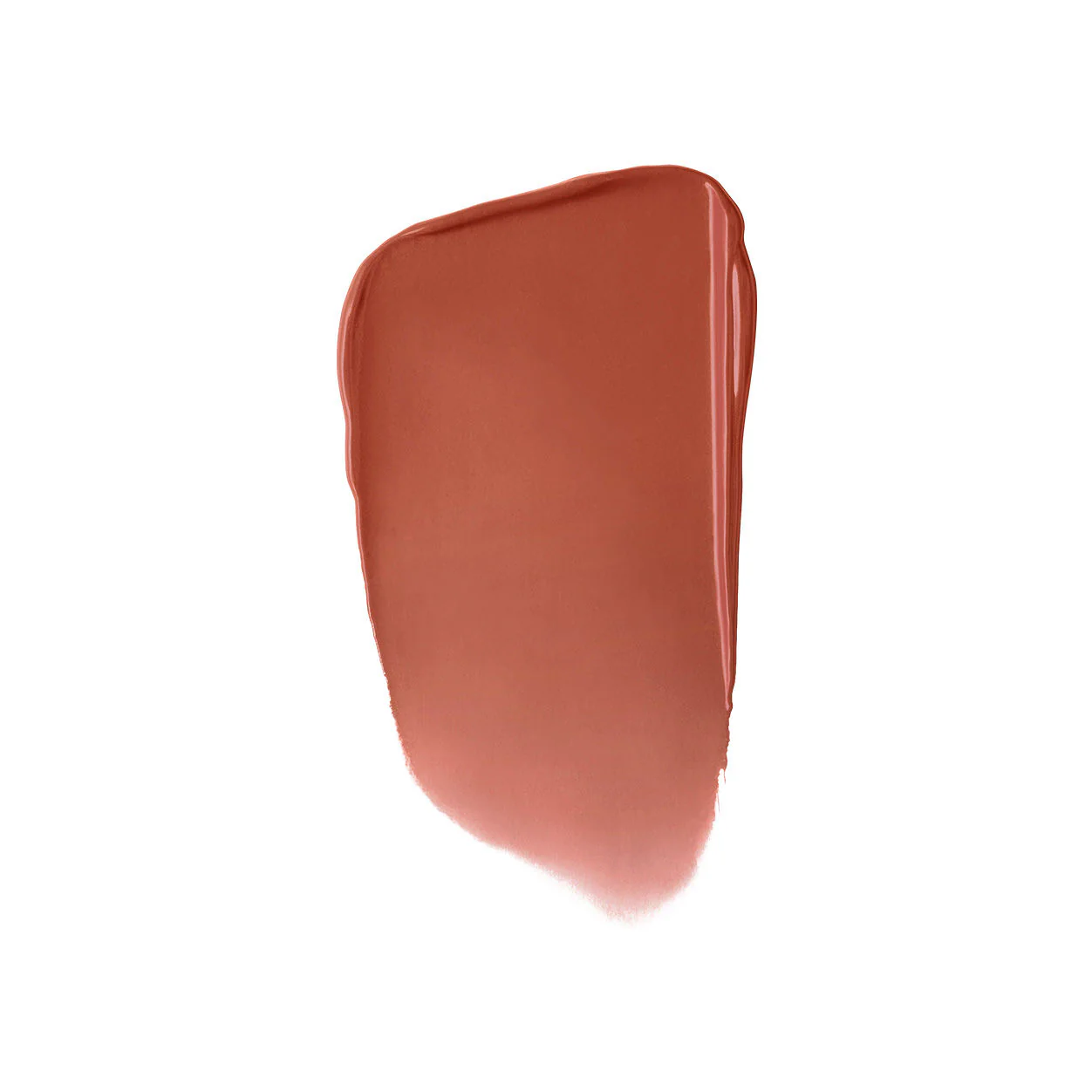 Air Matte Lip Color - Image 33