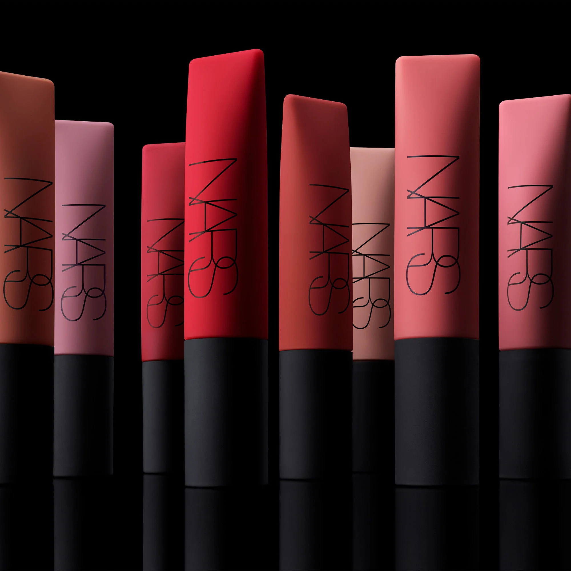 Air Matte Lip Color - Image 4
