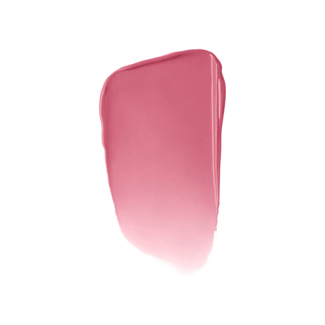 Air Matte Lip Color - Image 7