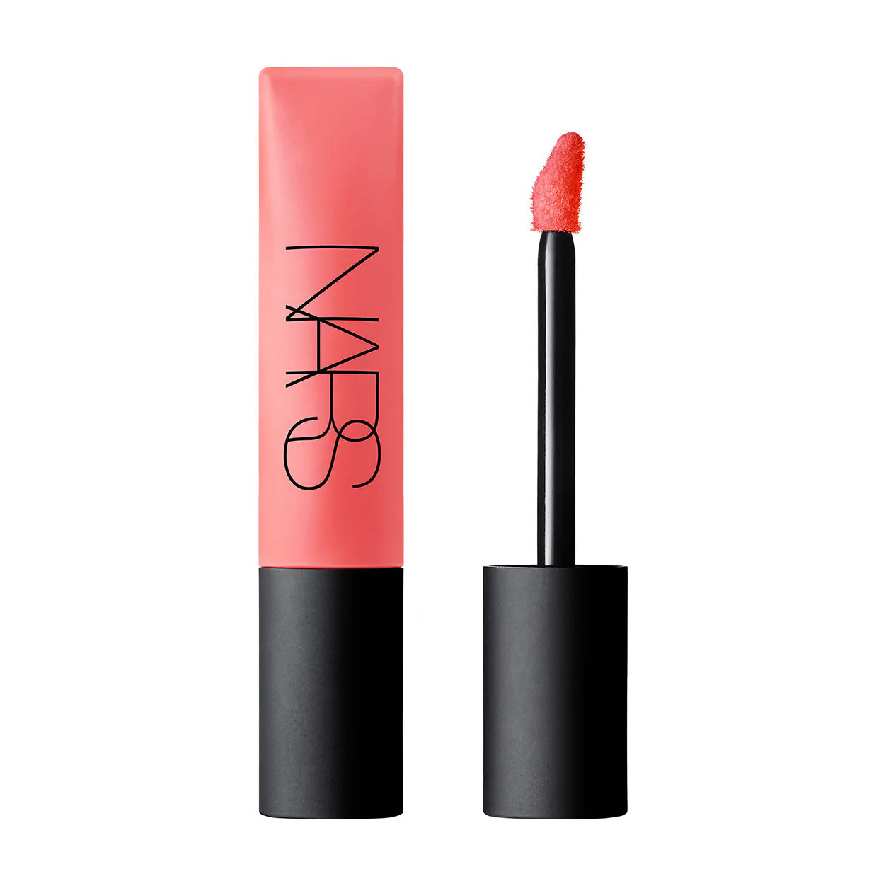 Air Matte Lip Color - Image 9