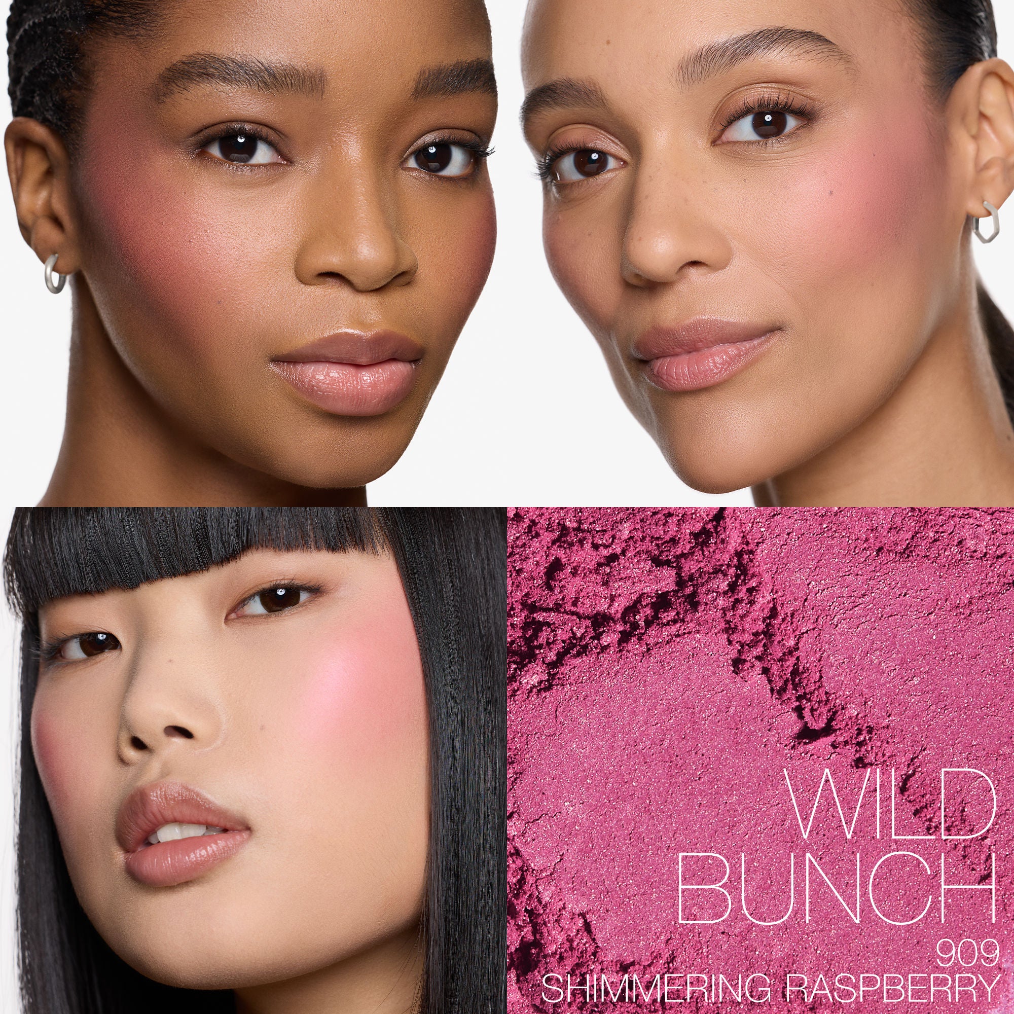 Blush - Image 10