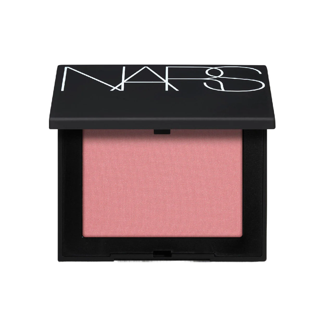 Blush - Image 11