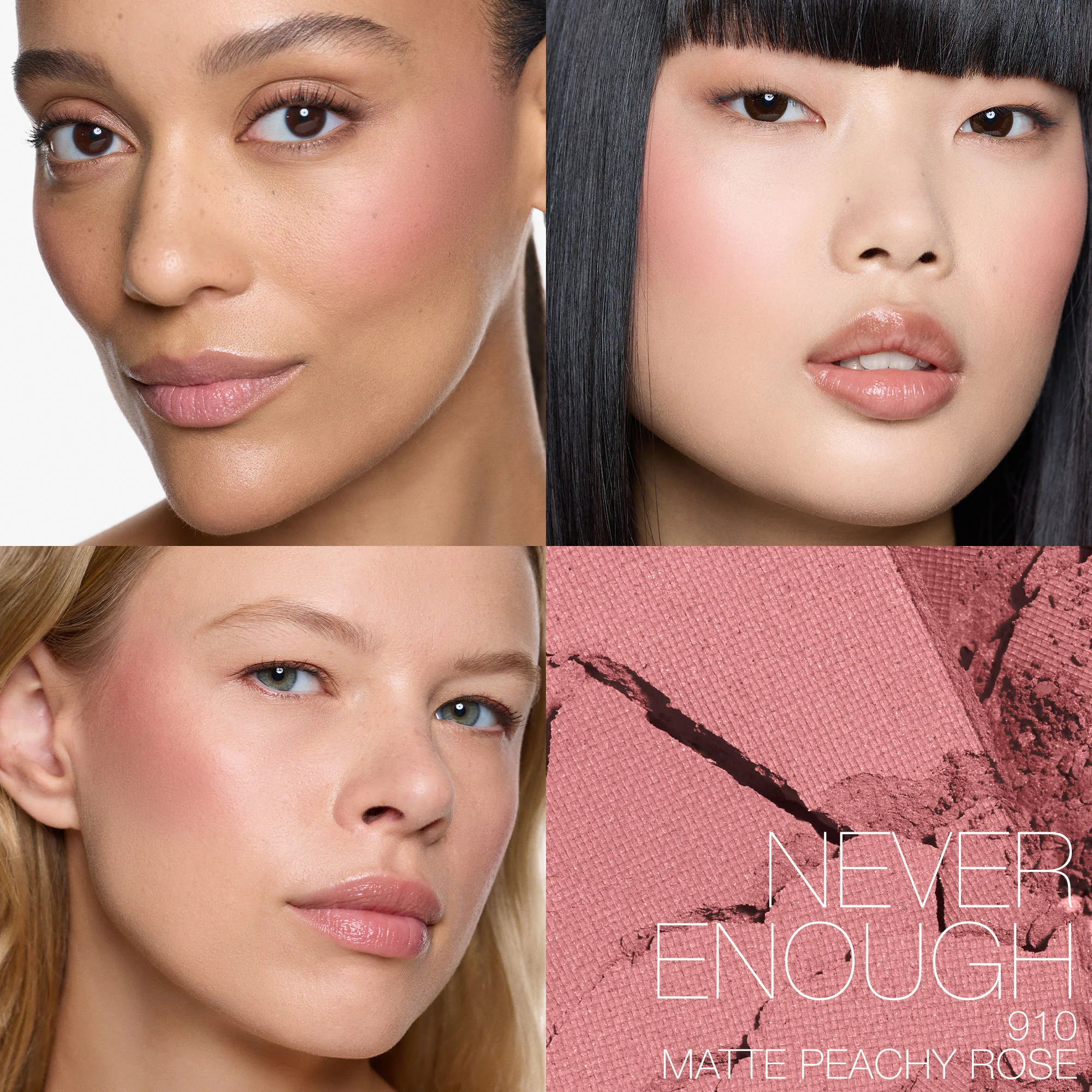 Blush - Image 12