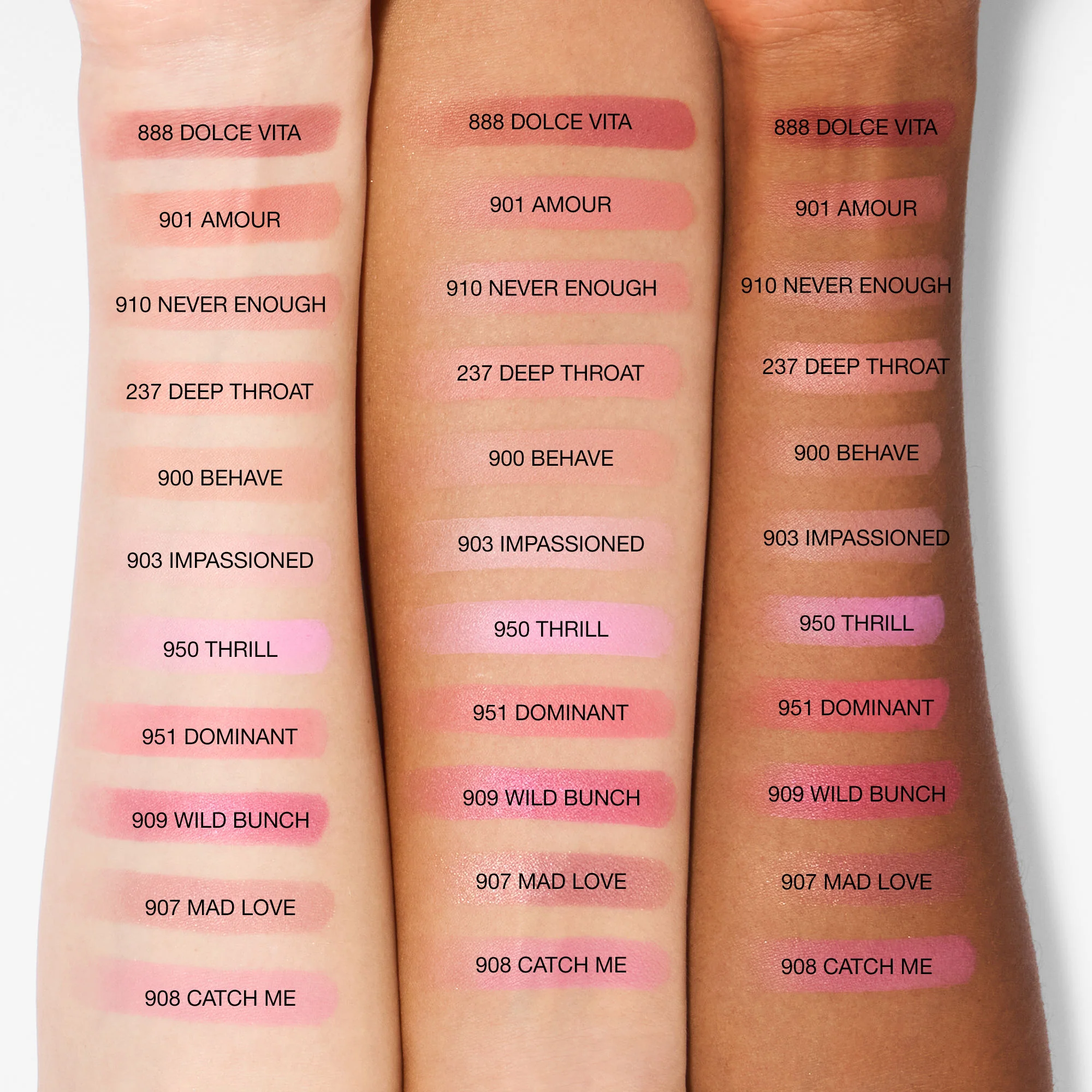 Blush - Image 14