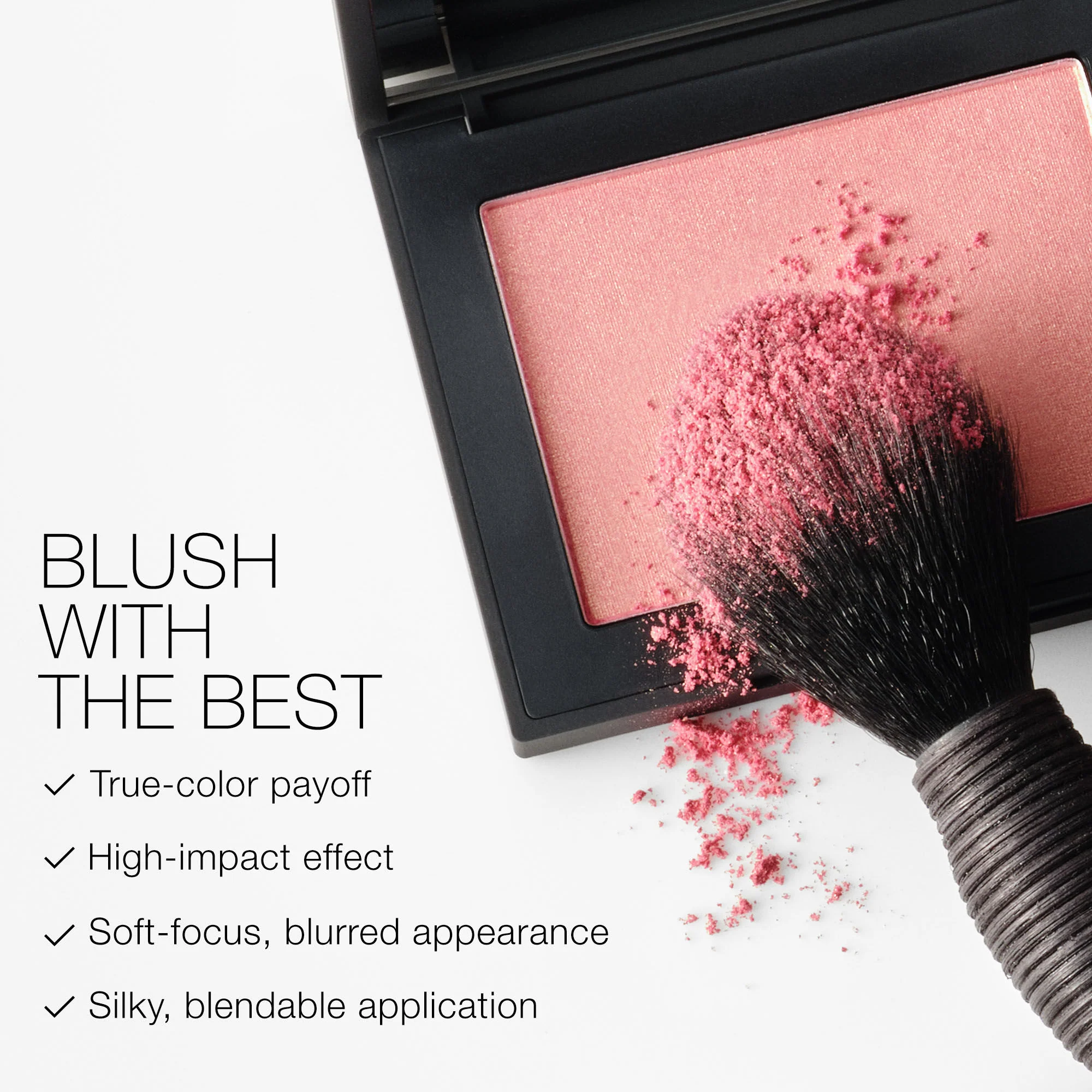 Blush - Image 16