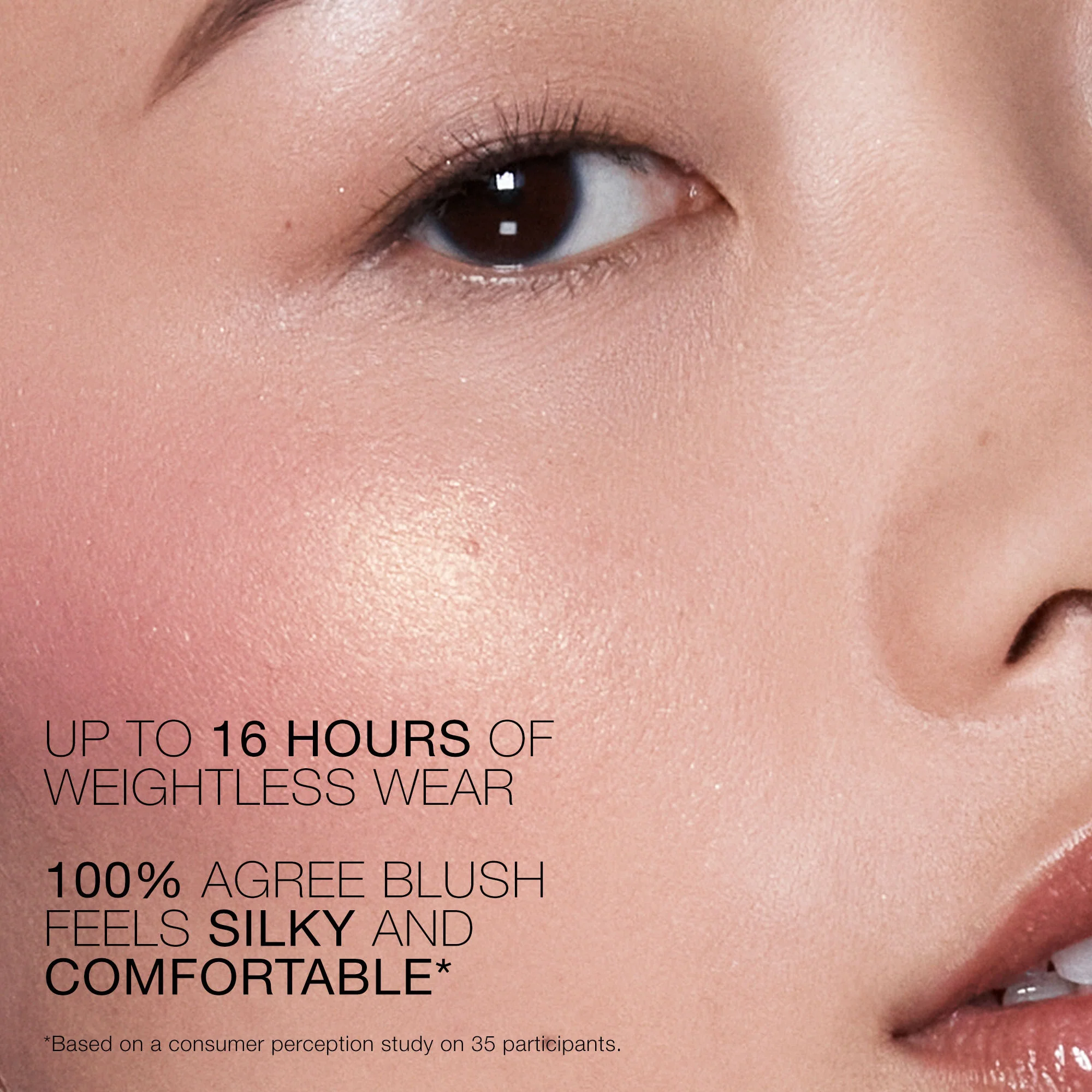 Blush - Image 17