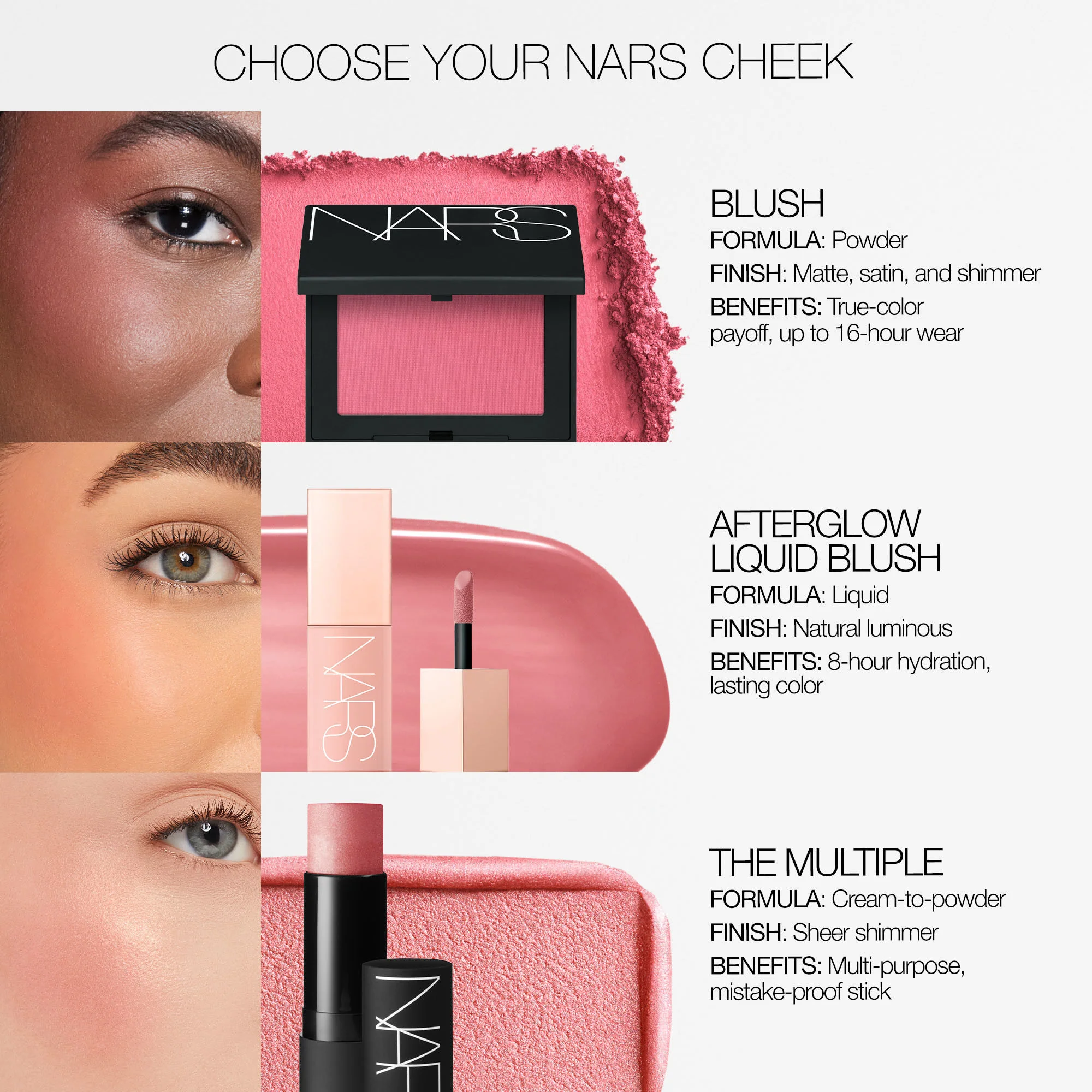 Blush - Image 18