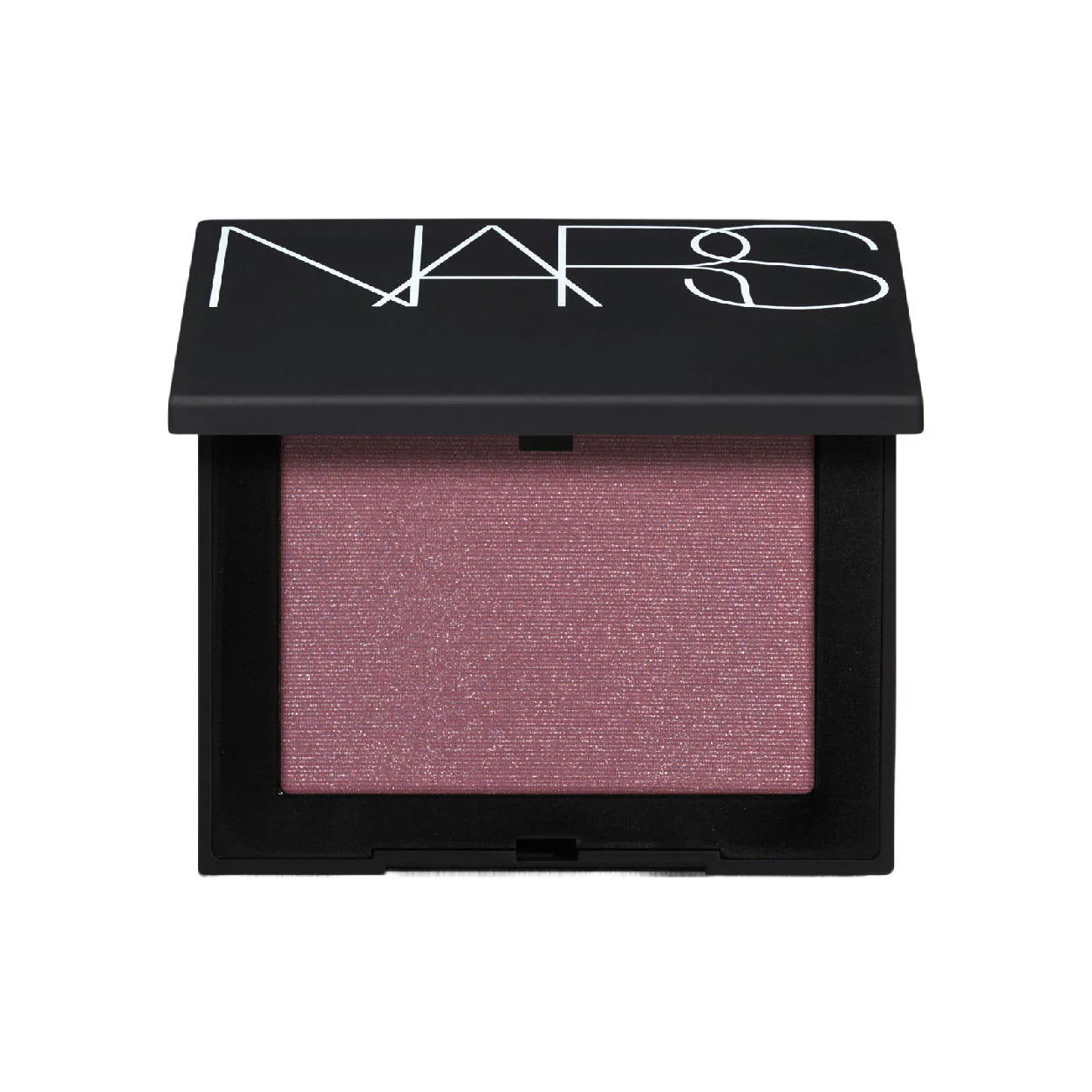 Blush - Image 5