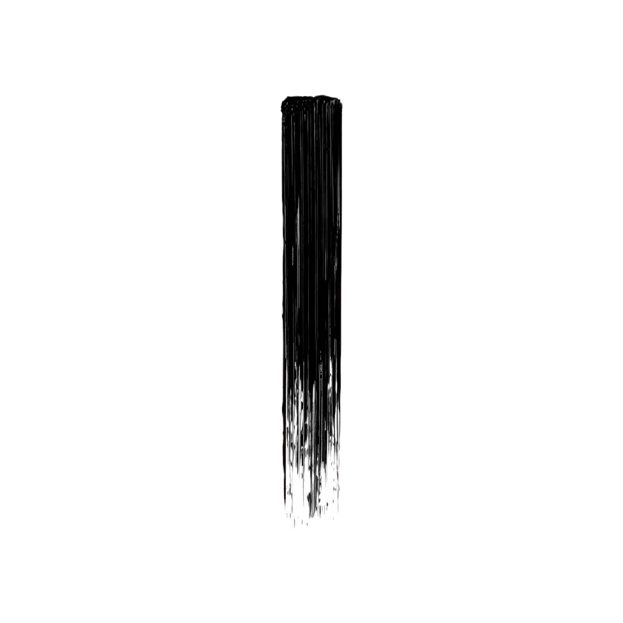 Climax Mascara - Image 2