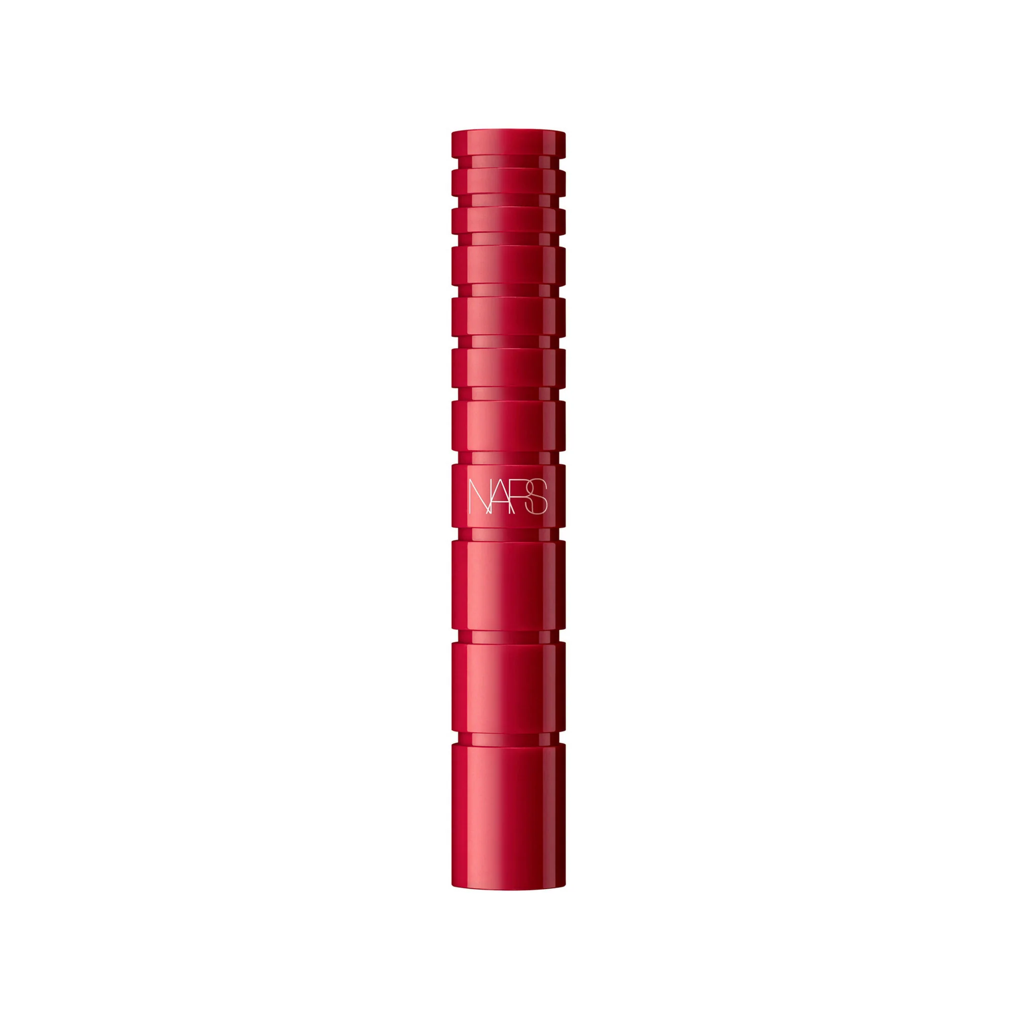 Climax Mascara - Image 3