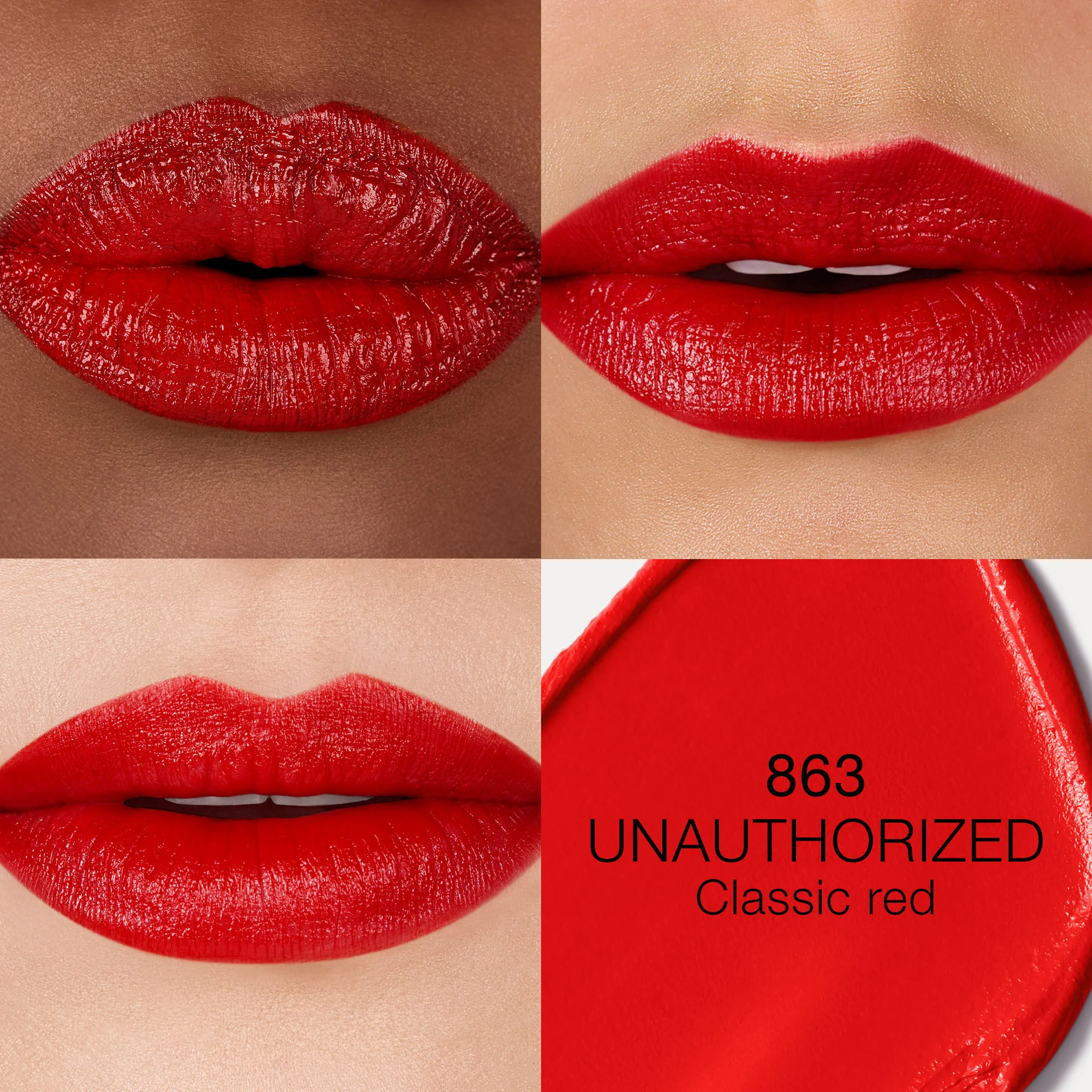 Explicit Lipstick - Image 11