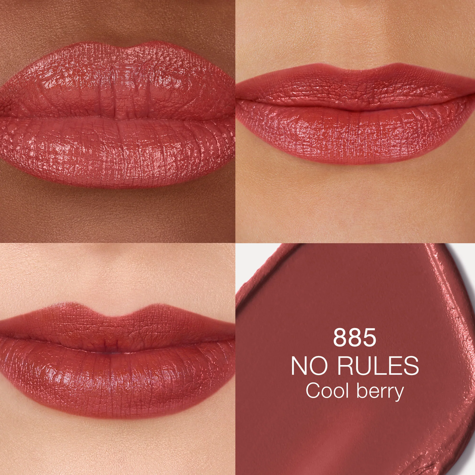 Explicit Lipstick - Image 111