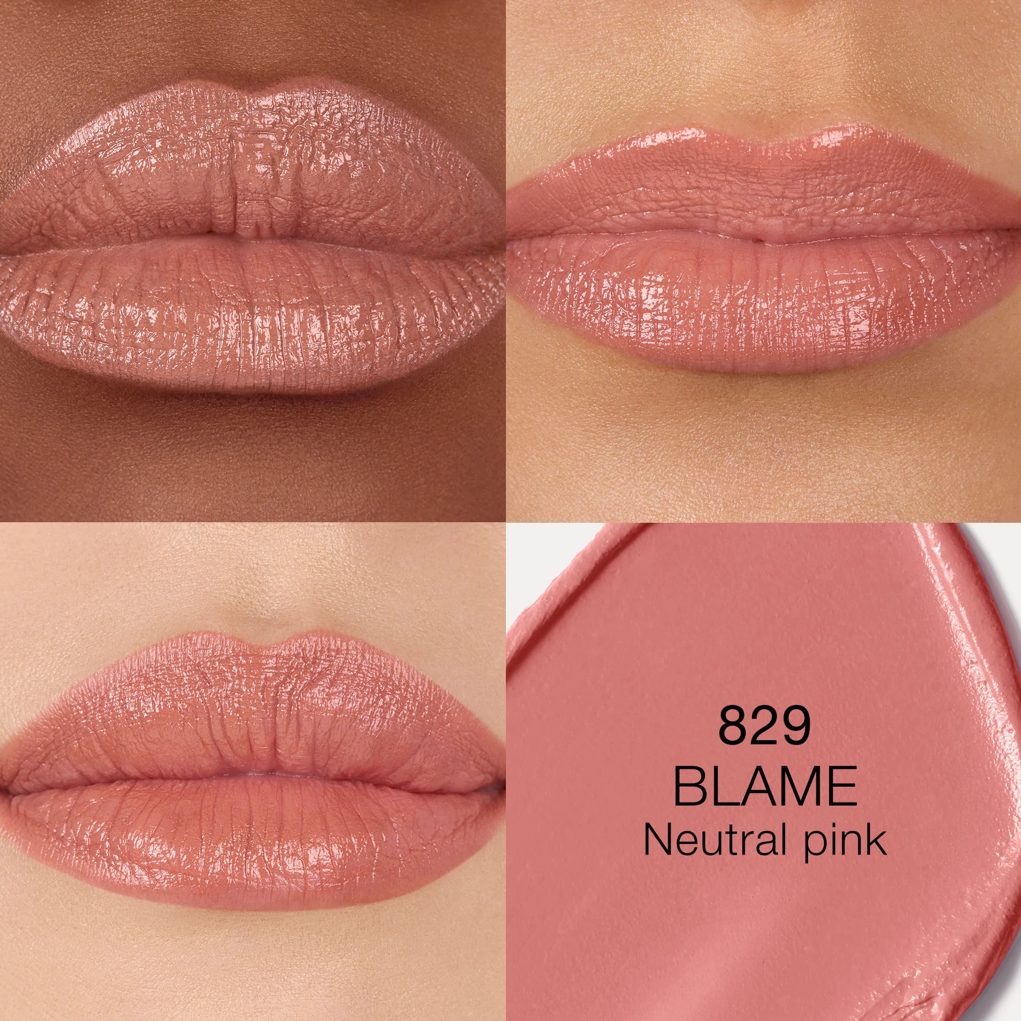 Explicit Lipstick - Image 118