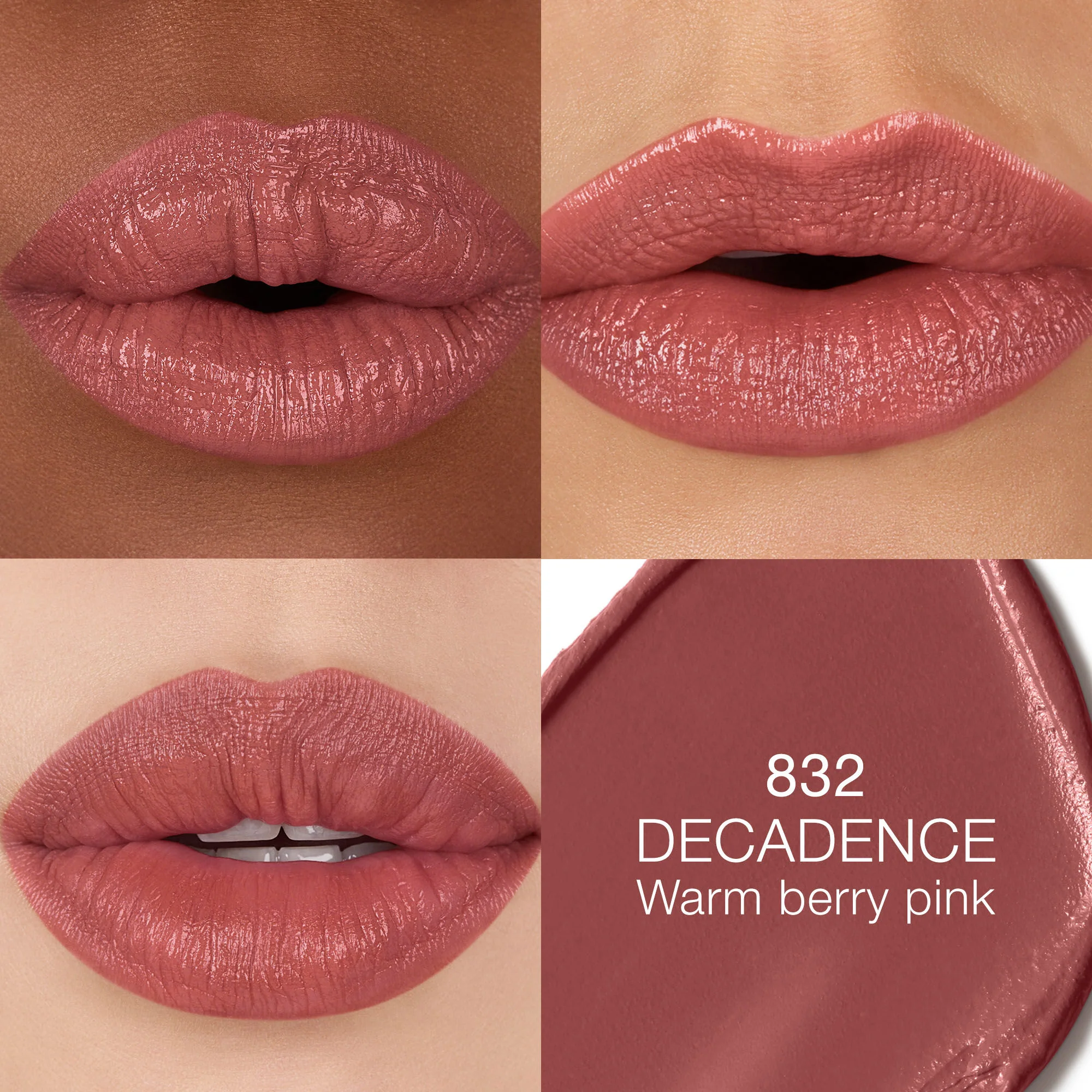 Explicit Lipstick - Image 131