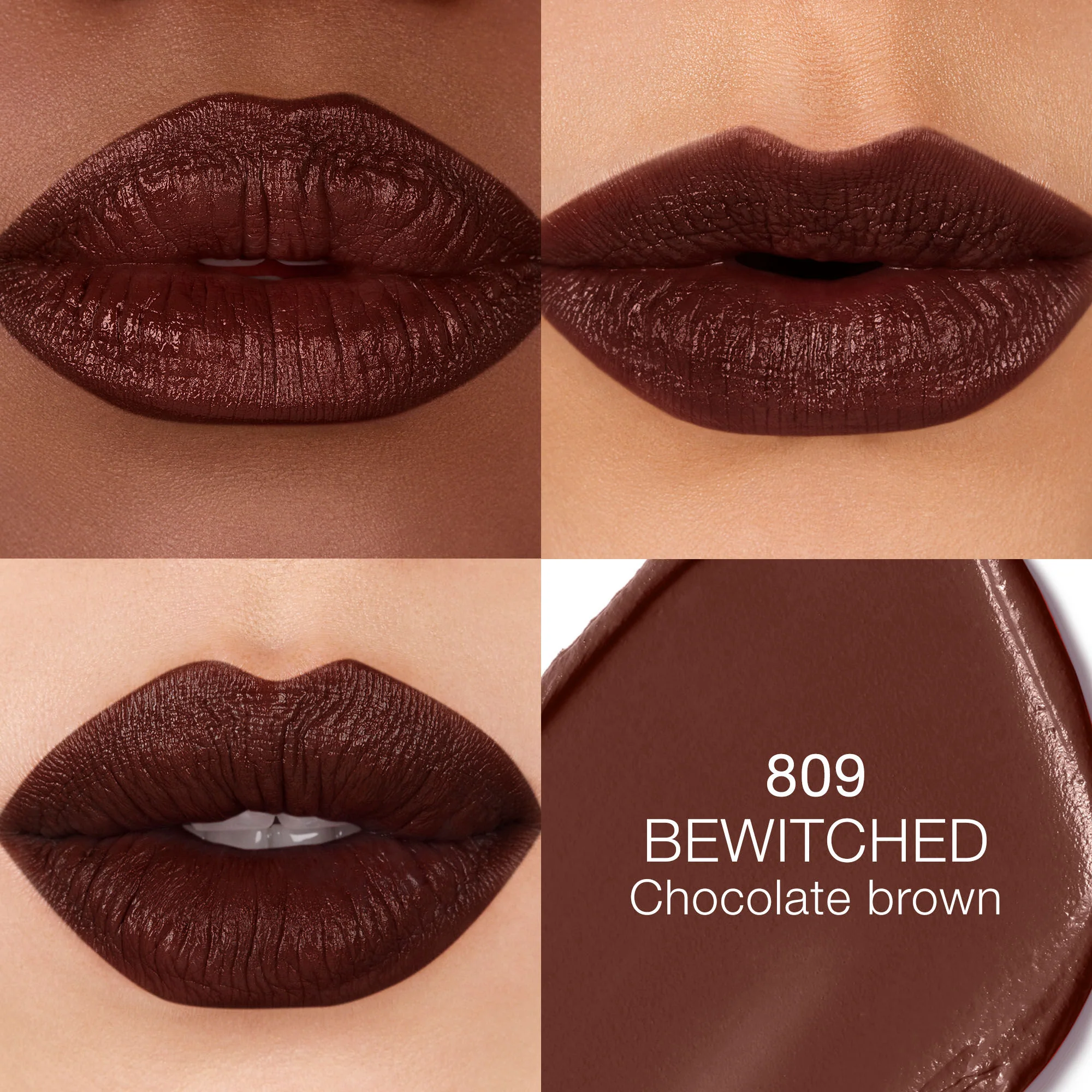 Explicit Lipstick - Image 143