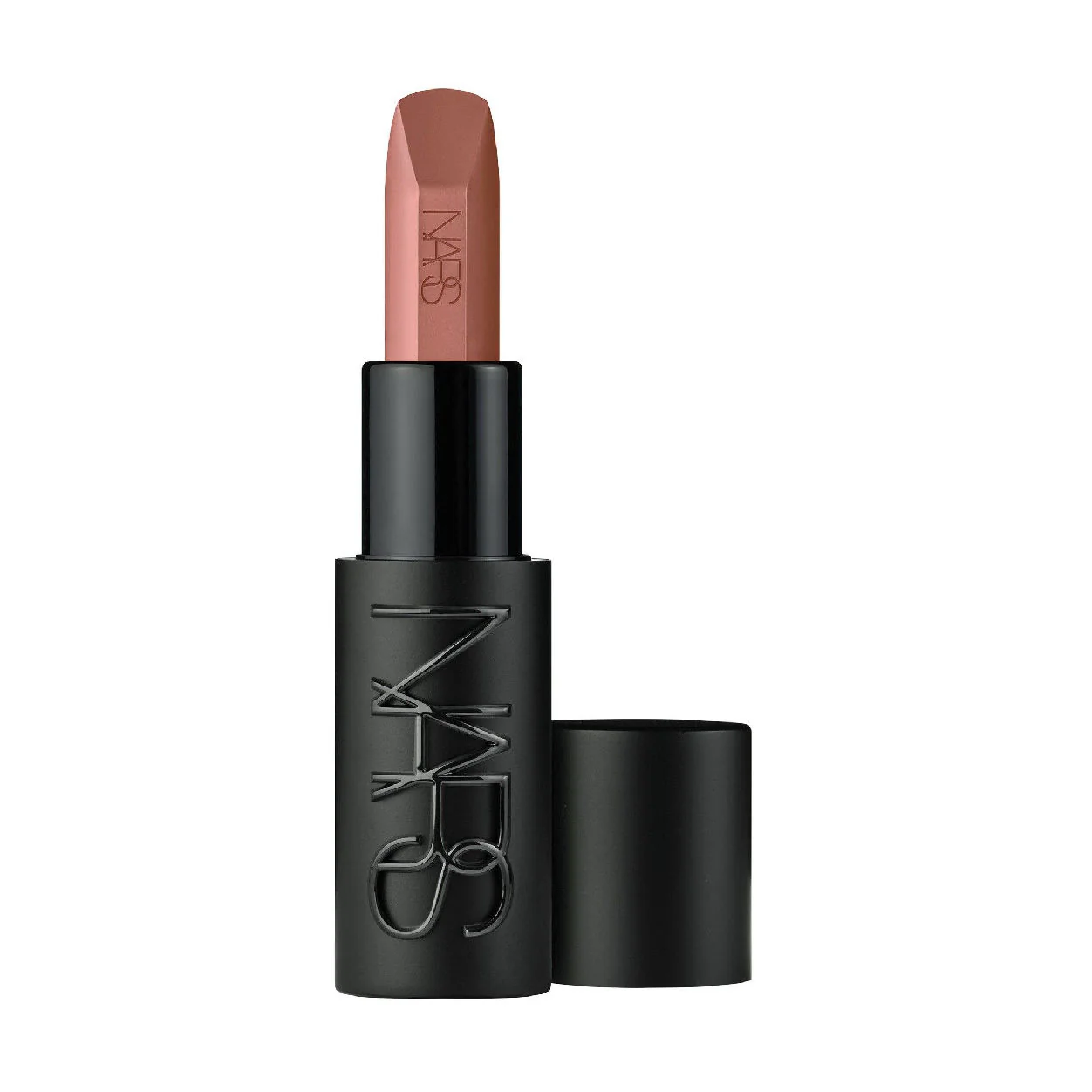 Explicit Lipstick - Image 29
