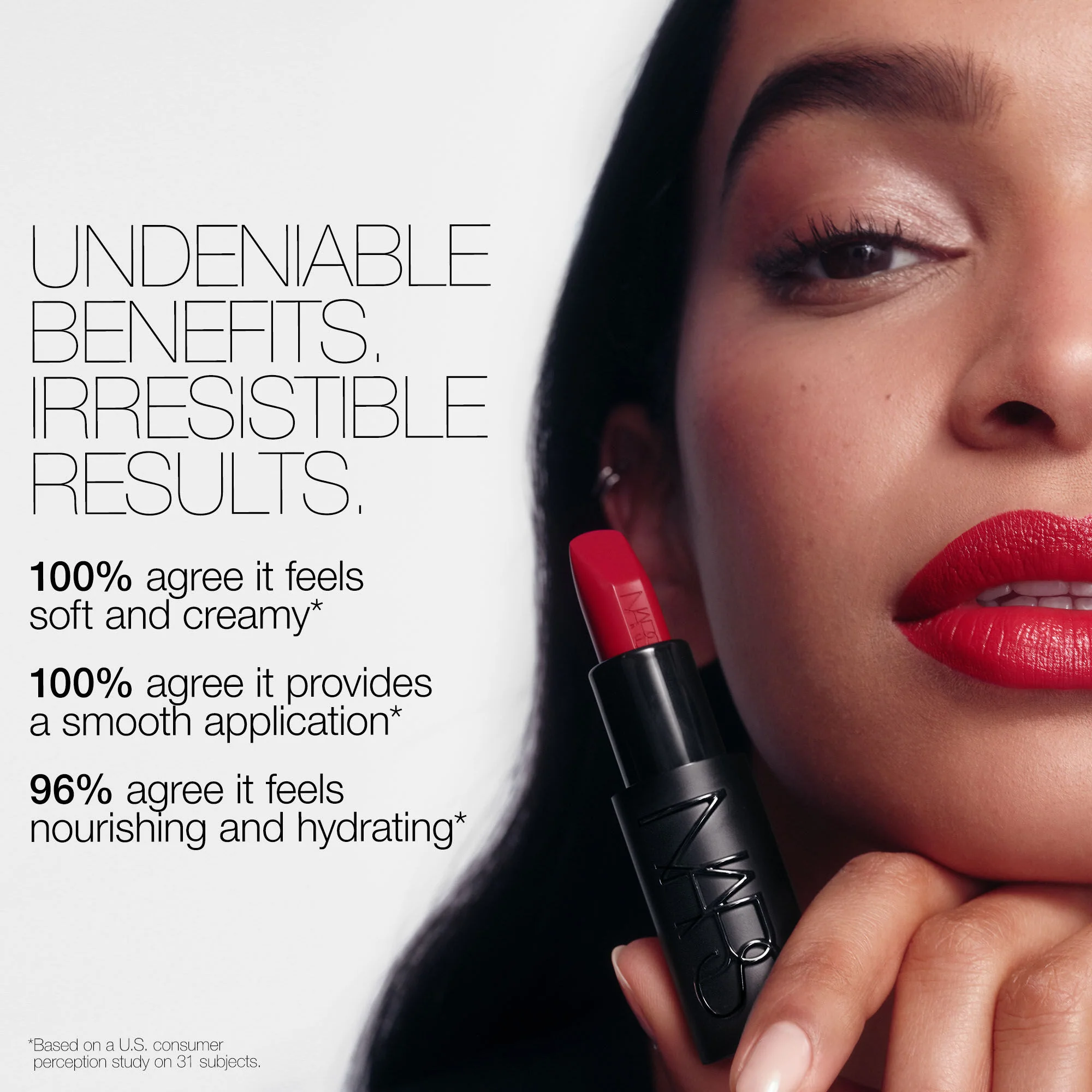 Explicit Lipstick - Image 5