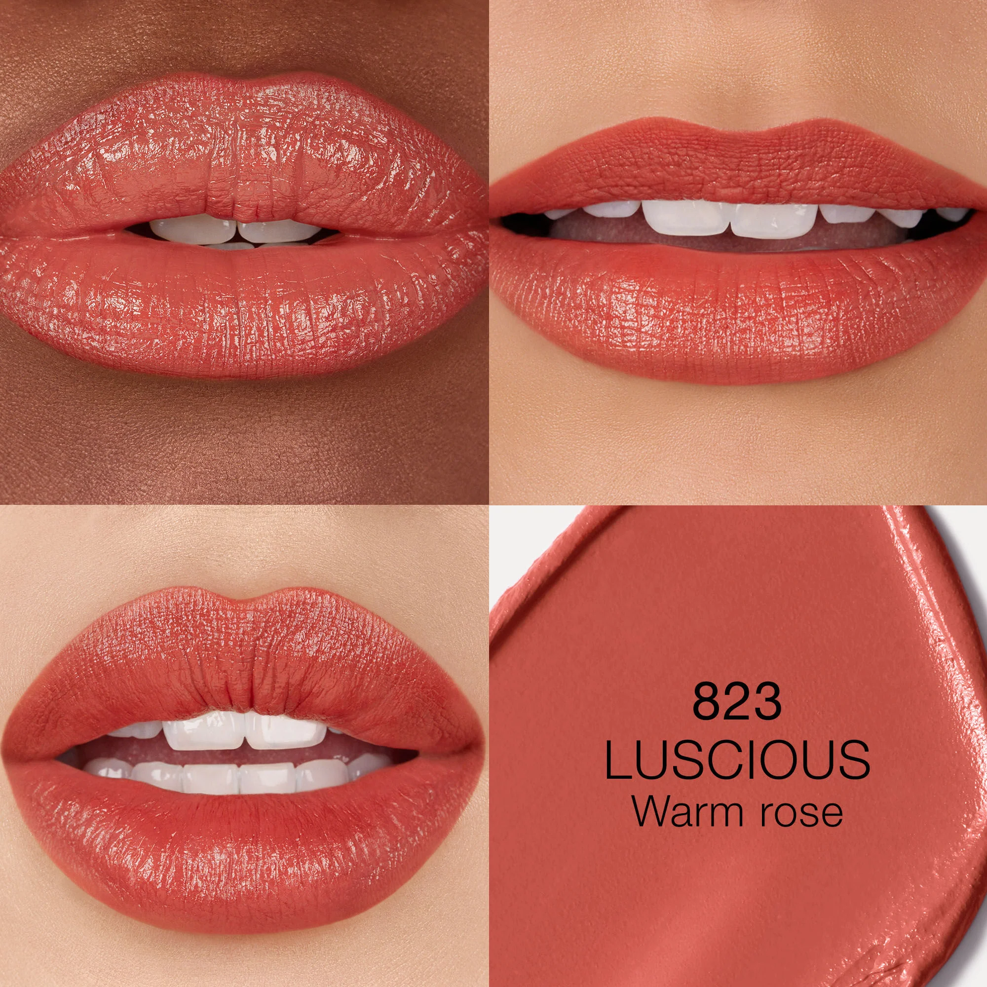 Explicit Lipstick - Image 71