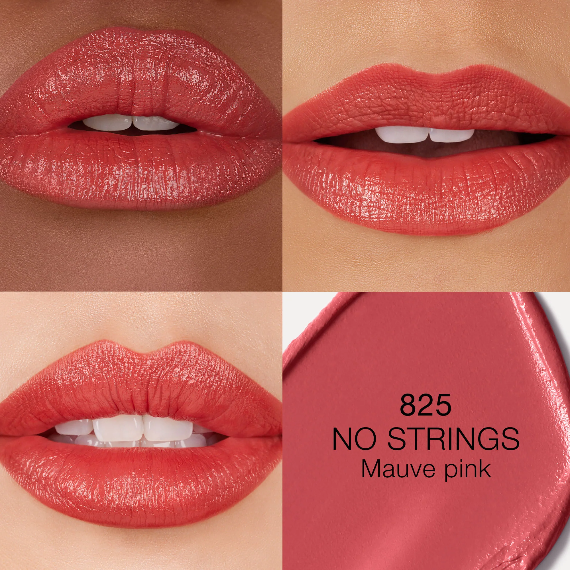 Explicit Lipstick - Image 75