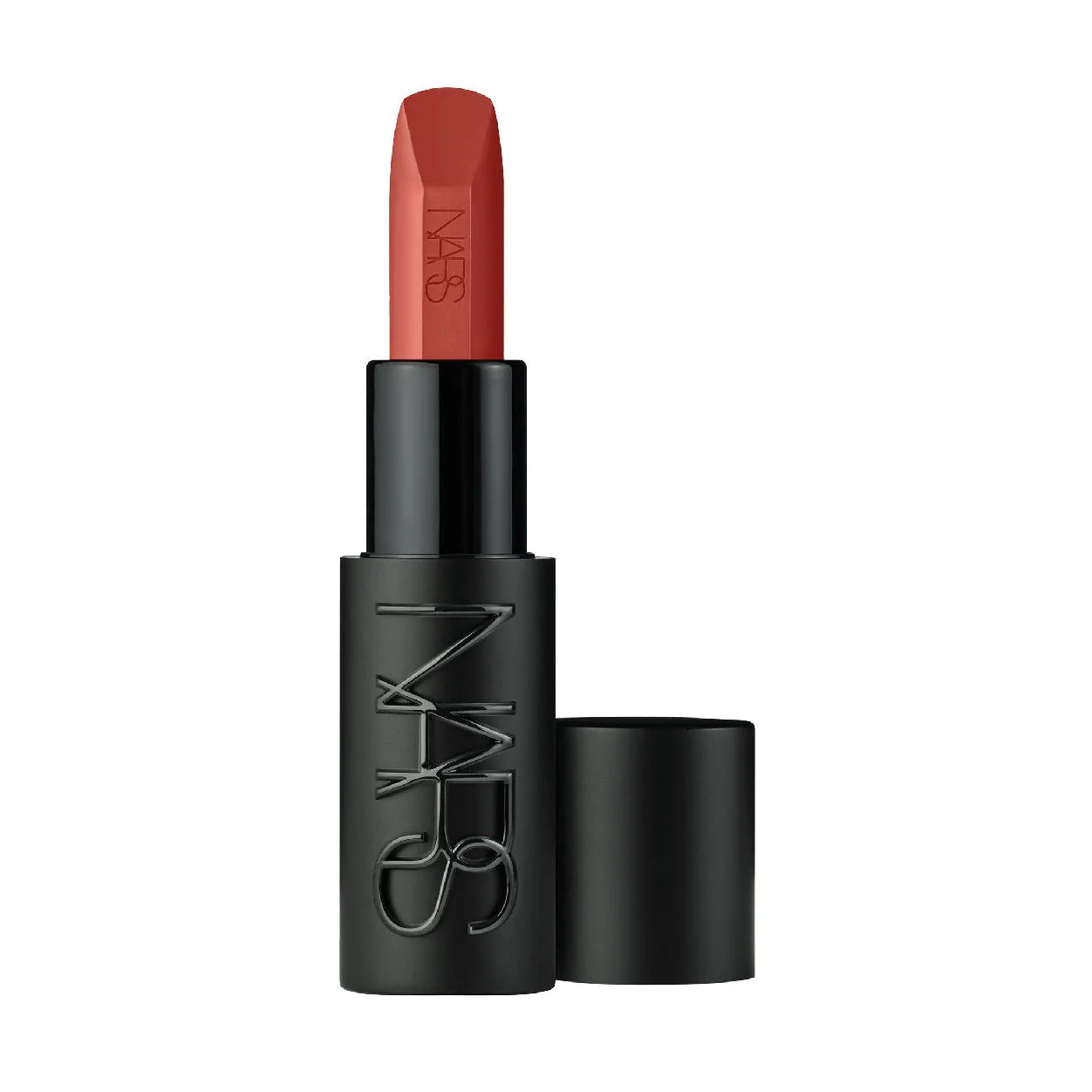Explicit Lipstick - Image 77