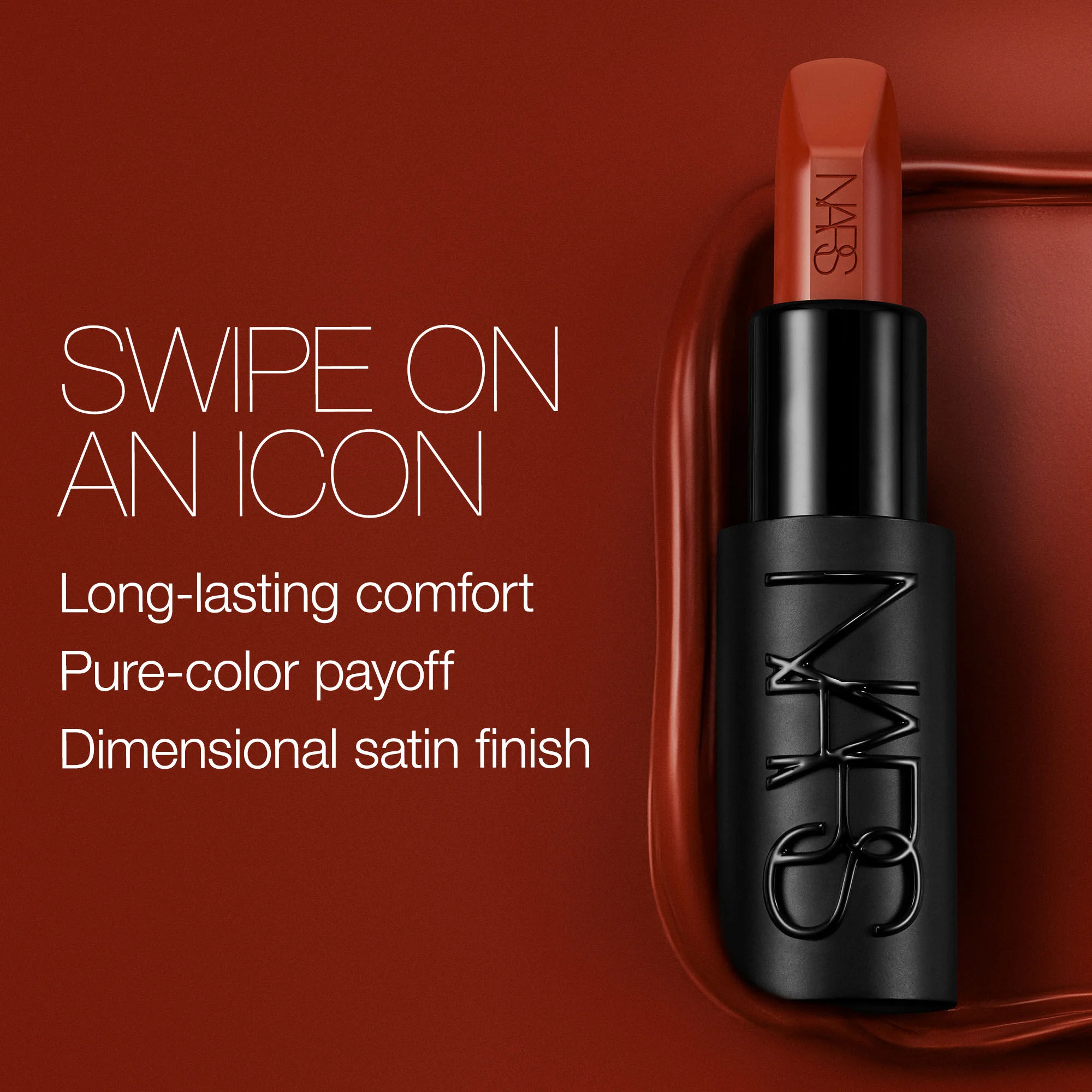Explicit Lipstick - Image 8