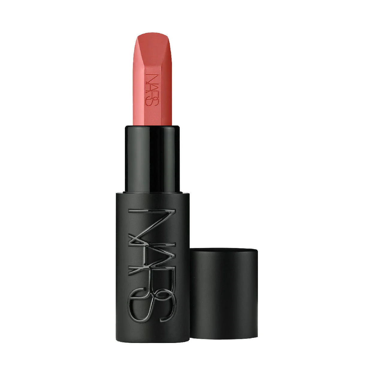 Explicit Lipstick - Image 81