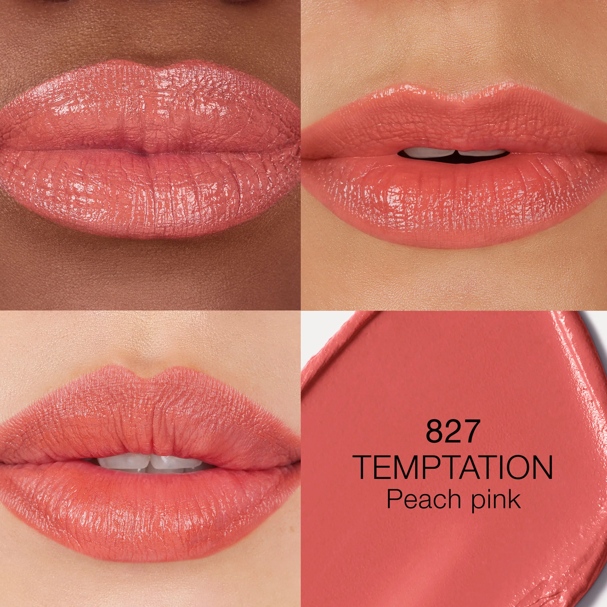 Explicit Lipstick - Image 83