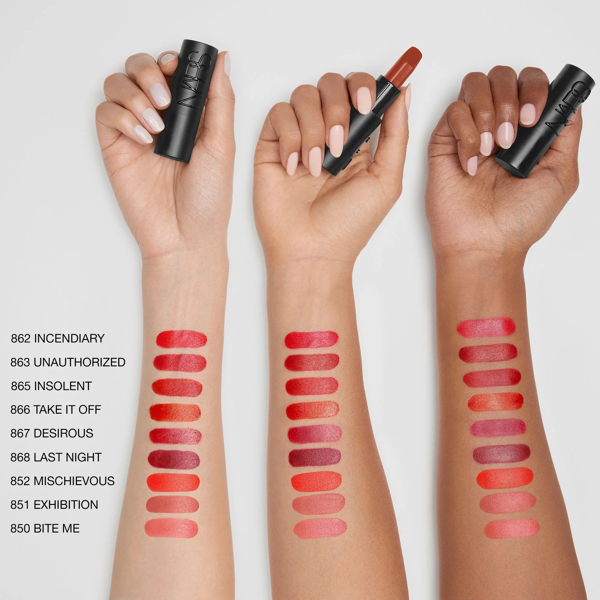 Explicit Lipstick - Image 86
