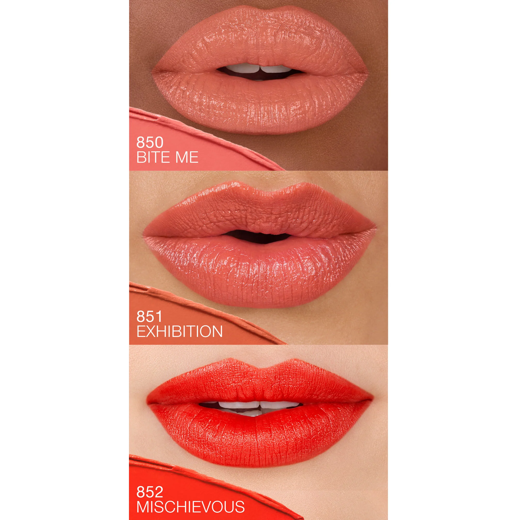 Explicit Lipstick - Image 96