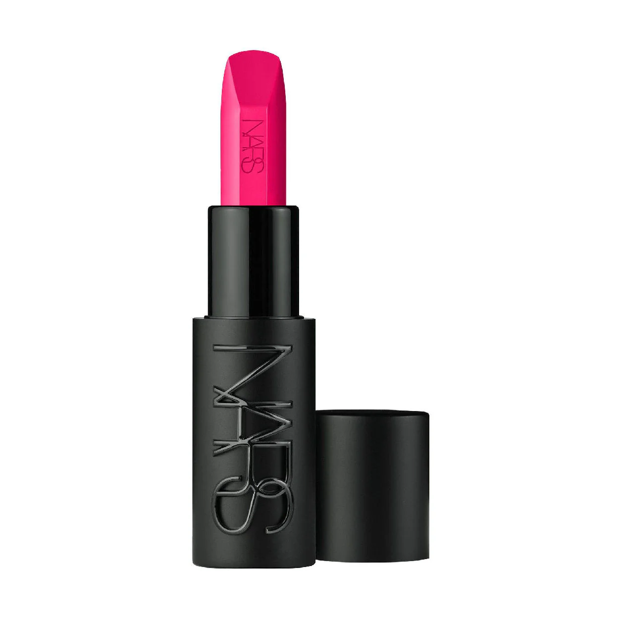 Explicit Lipstick - Image 97