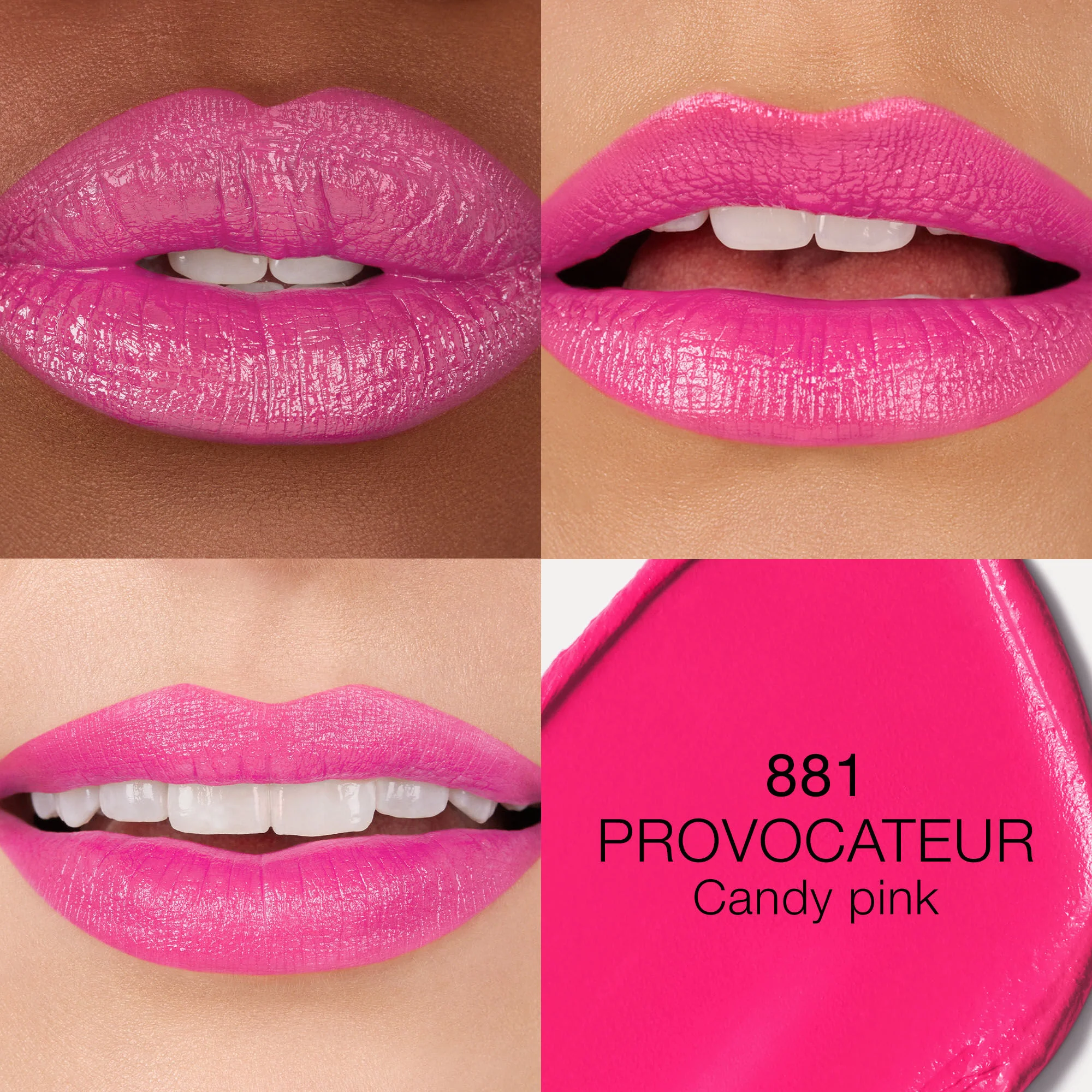 Explicit Lipstick - Image 99