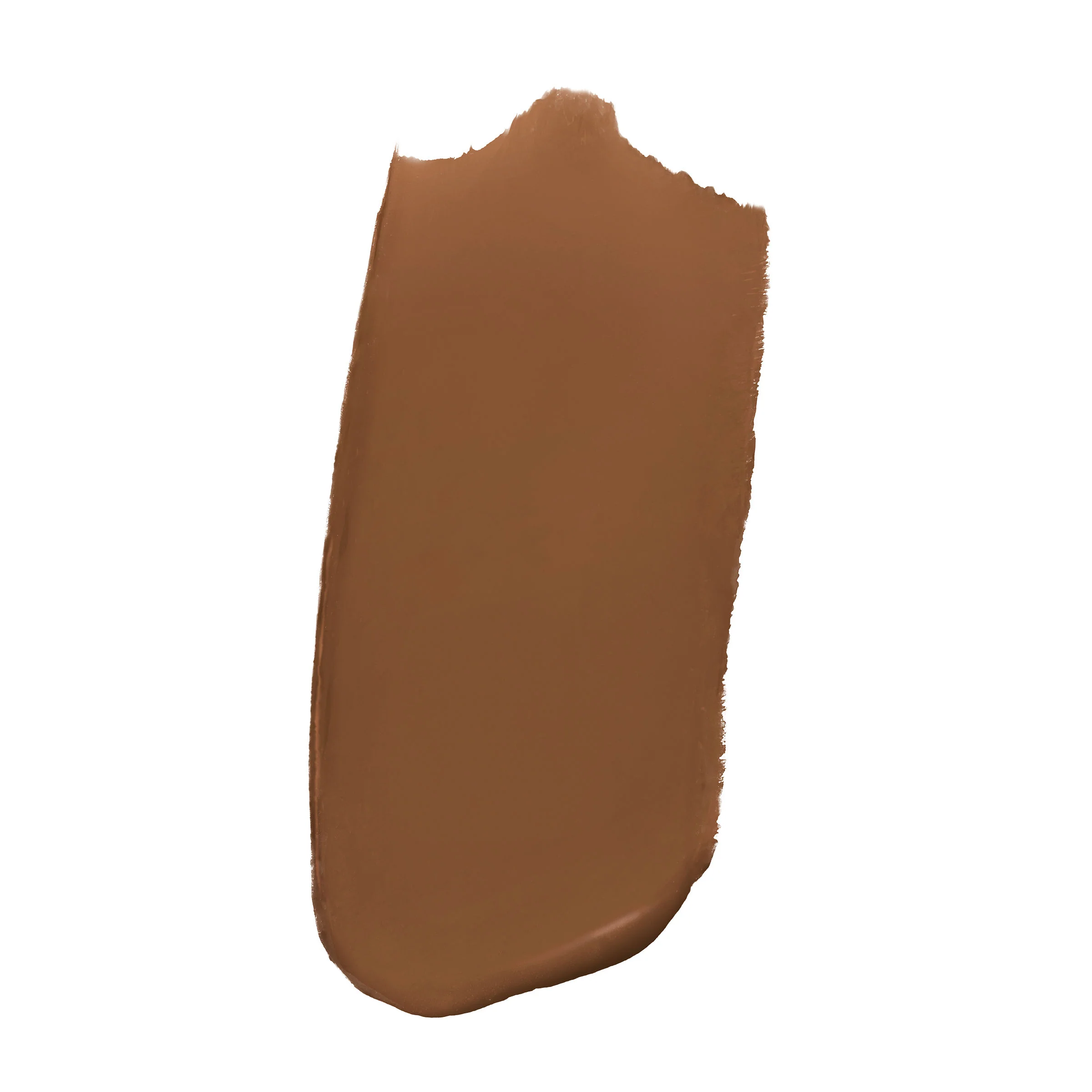 Laguna Bronzing Cream - Image 14
