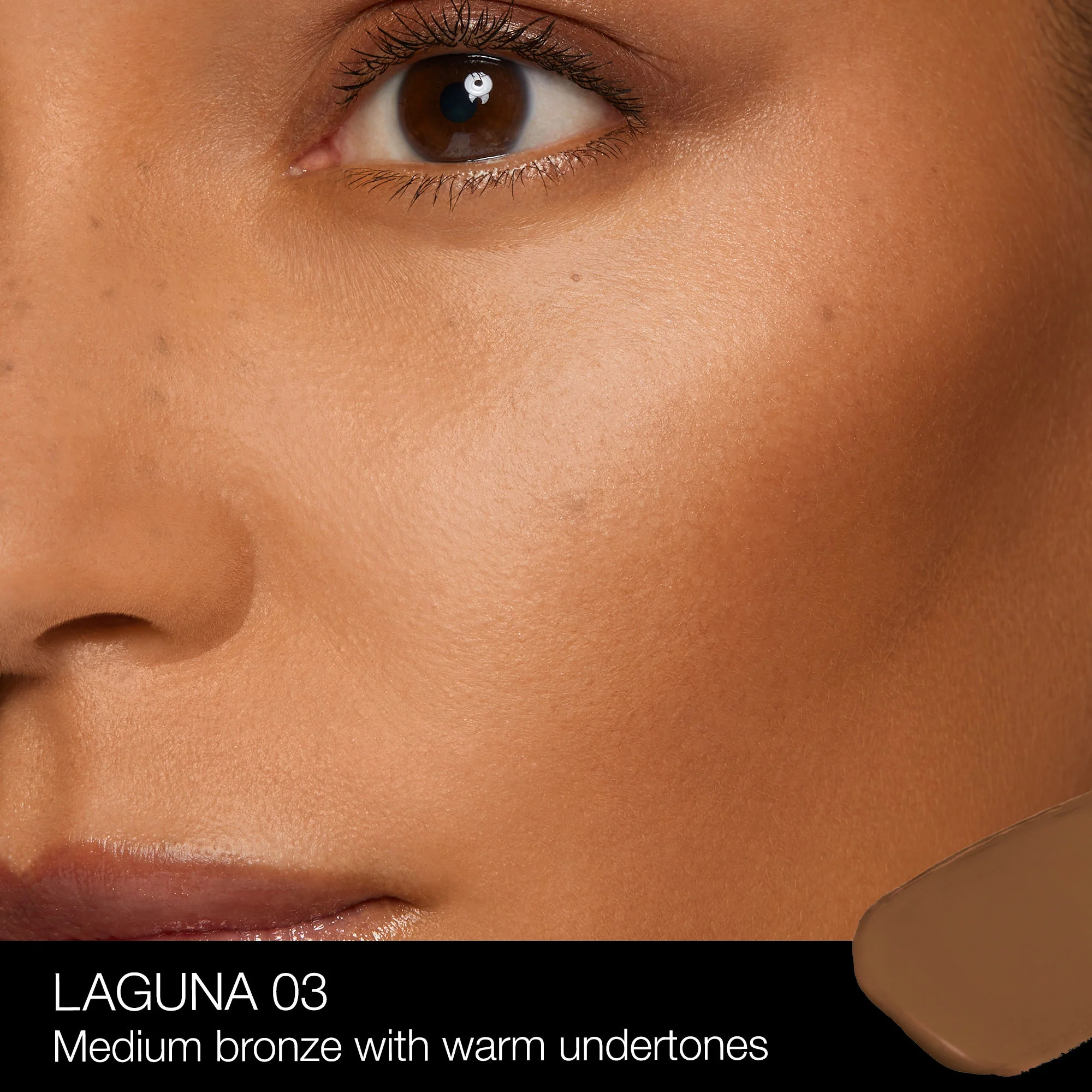 Laguna Bronzing Cream - Image 15