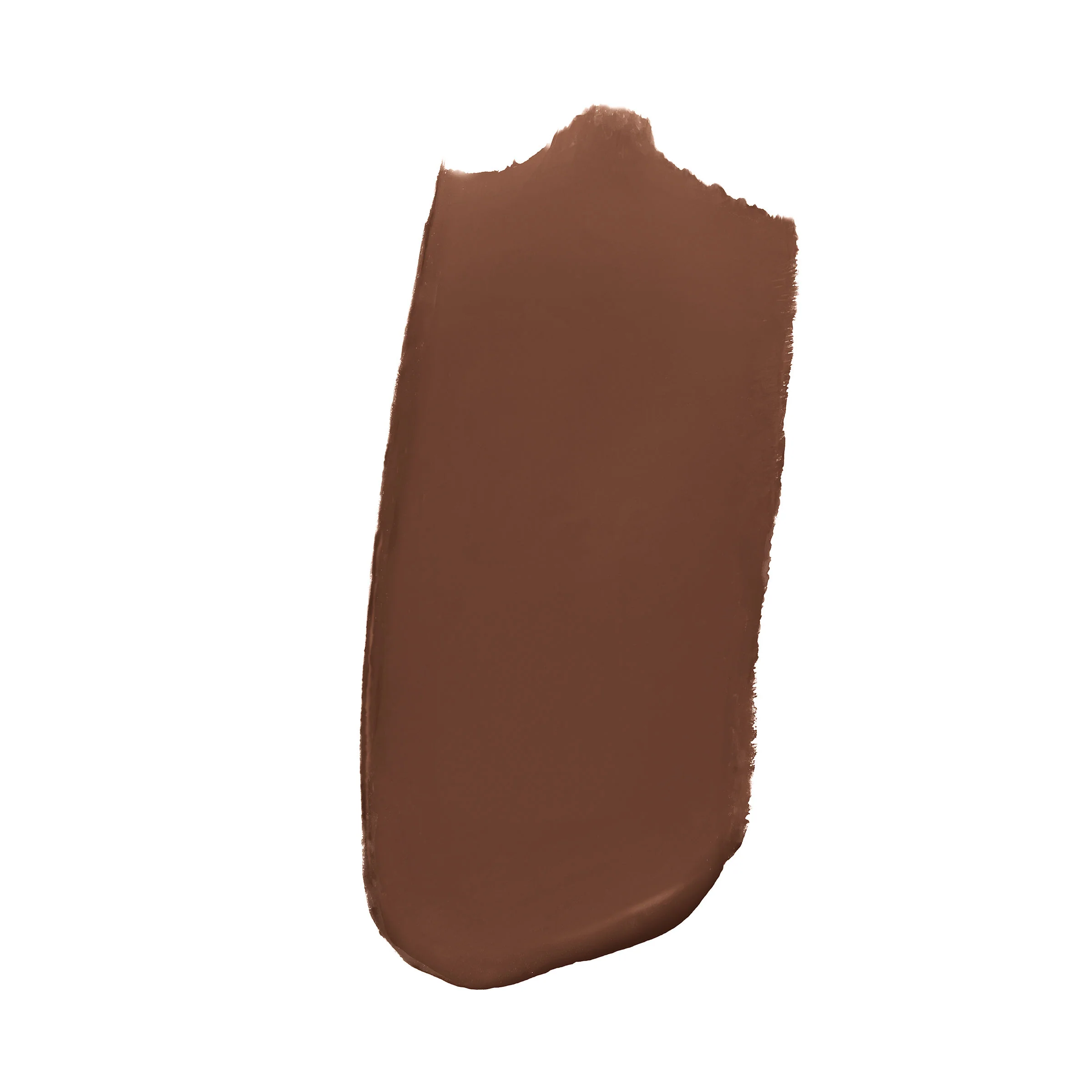 Laguna Bronzing Cream - Image 20