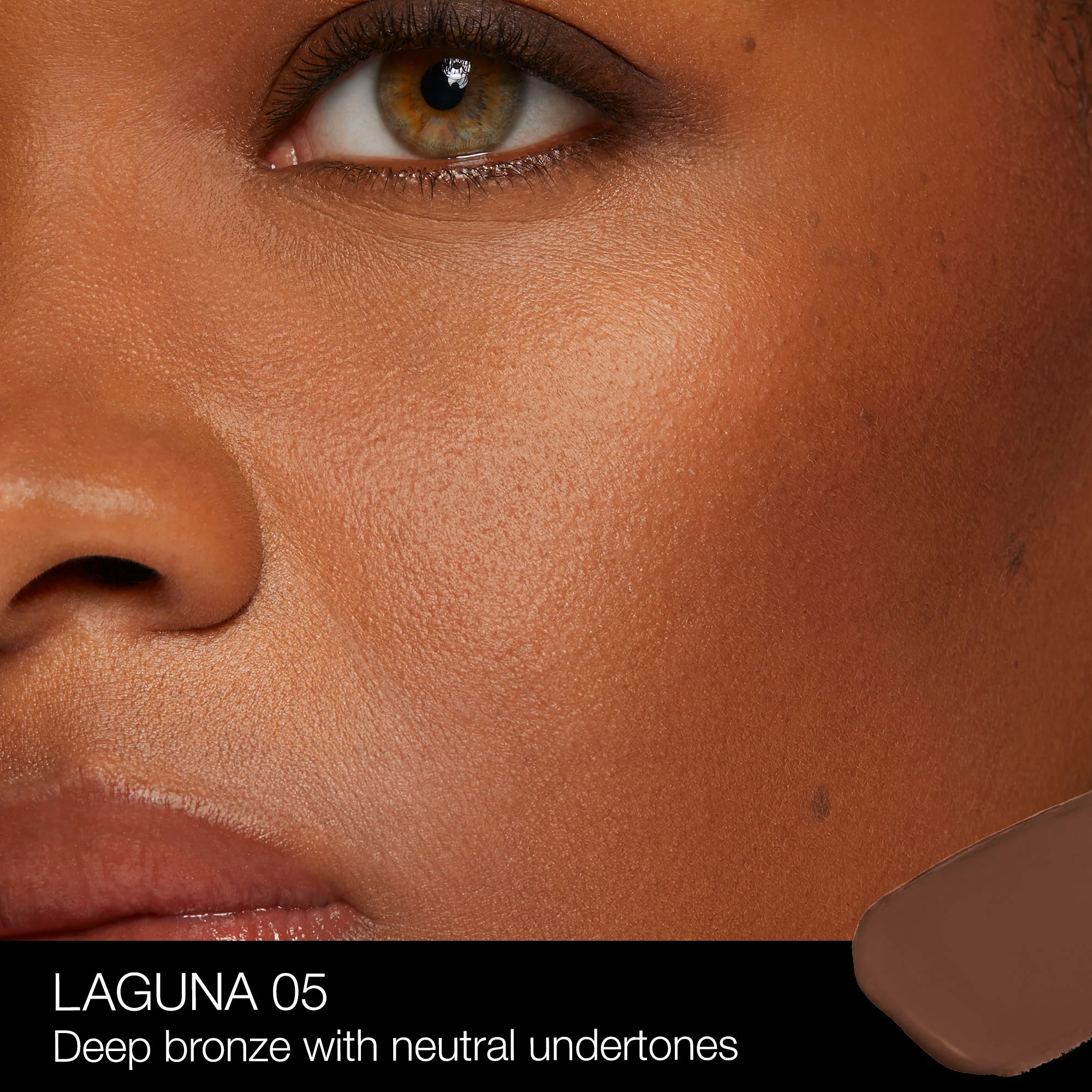 Laguna Bronzing Cream - Image 21