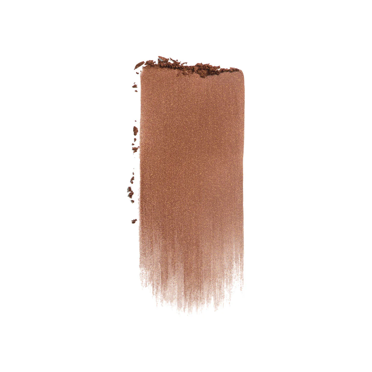 Laguna Bronzing Powder - Image 14