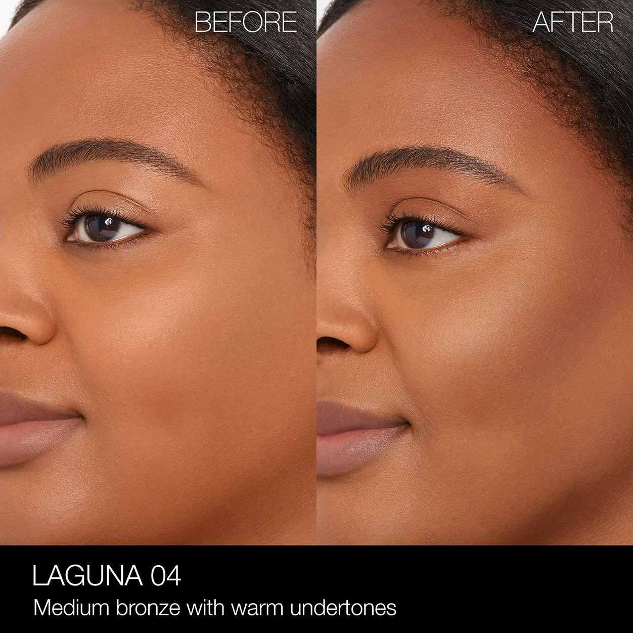 Laguna Bronzing Powder - Image 15