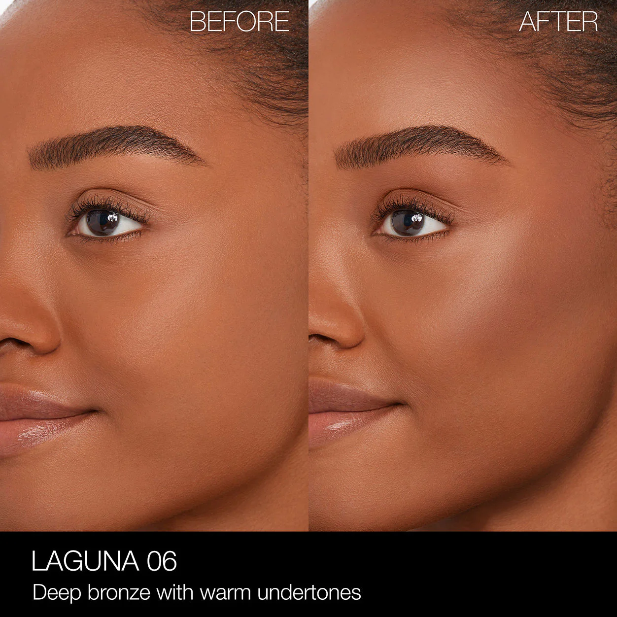 Laguna Bronzing Powder - Image 27