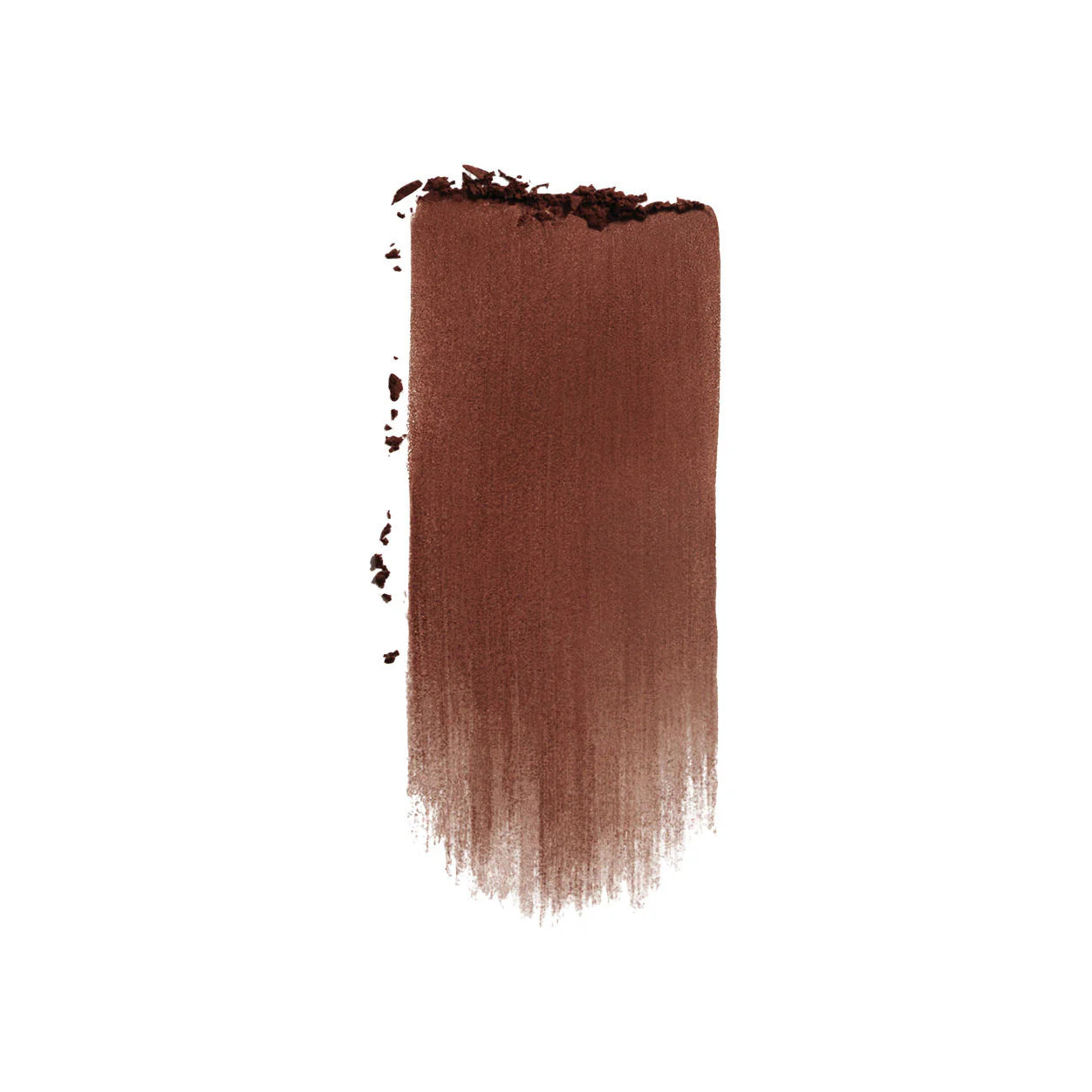 Laguna Bronzing Powder - Image 29