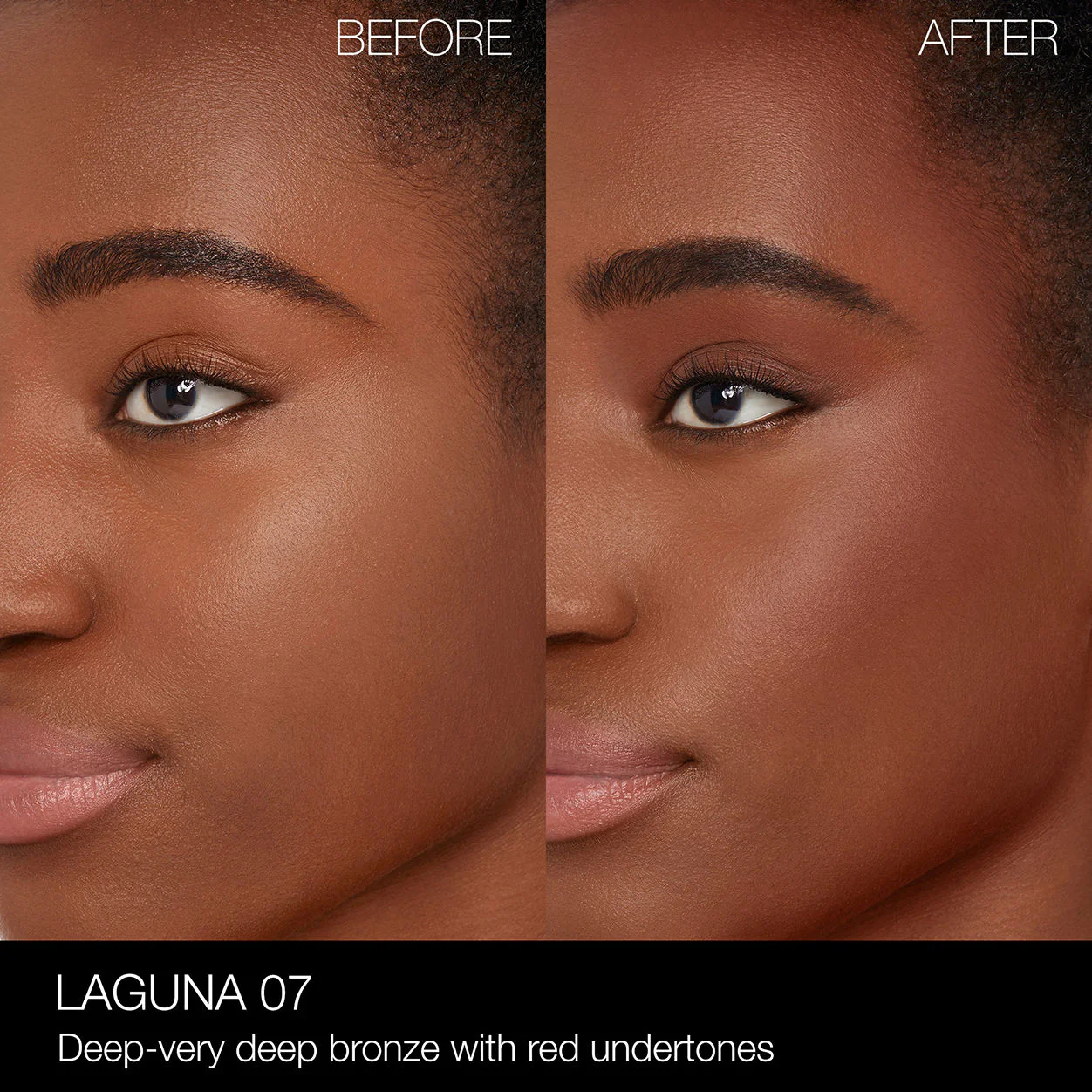 Laguna Bronzing Powder - Image 3
