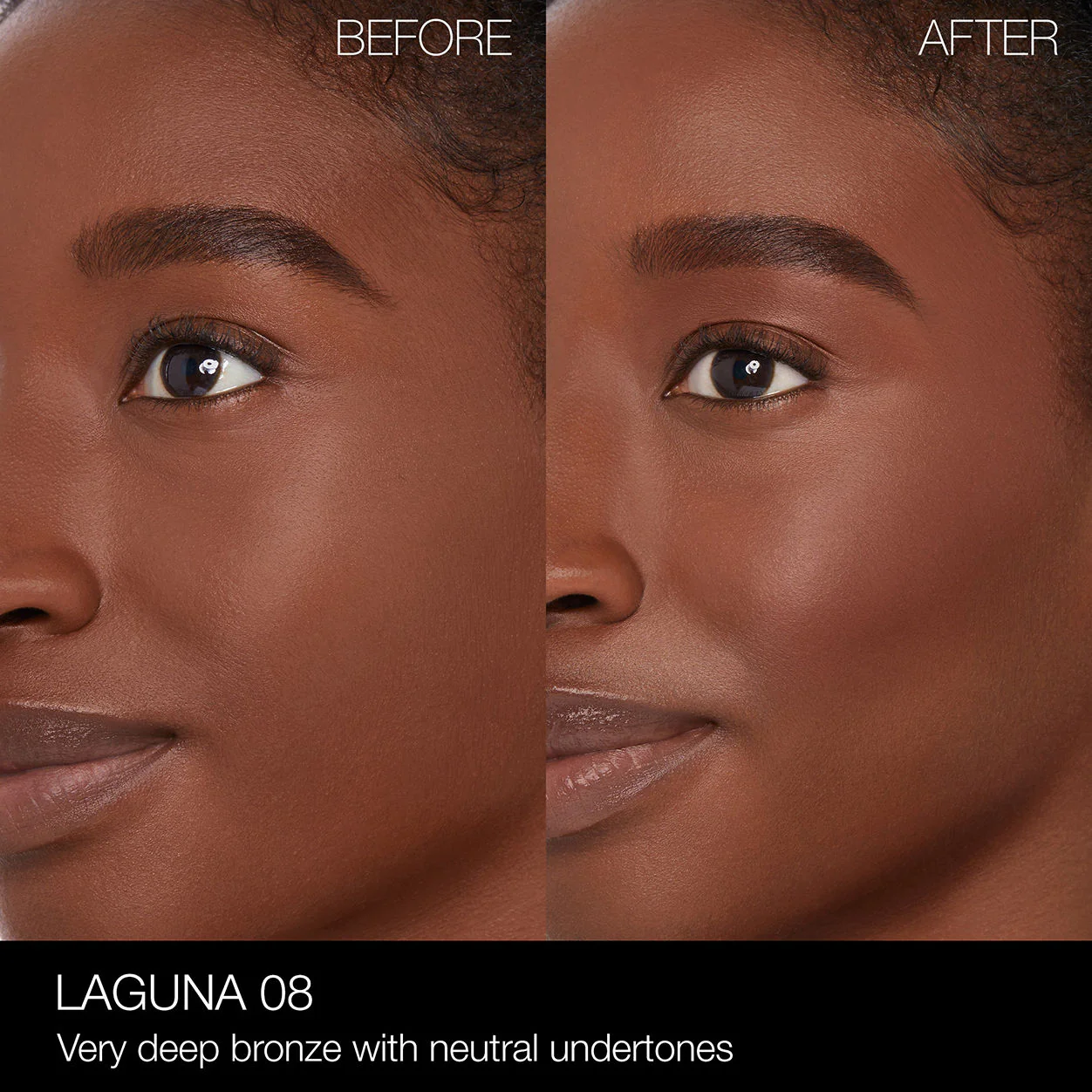Laguna Bronzing Powder - Image 30