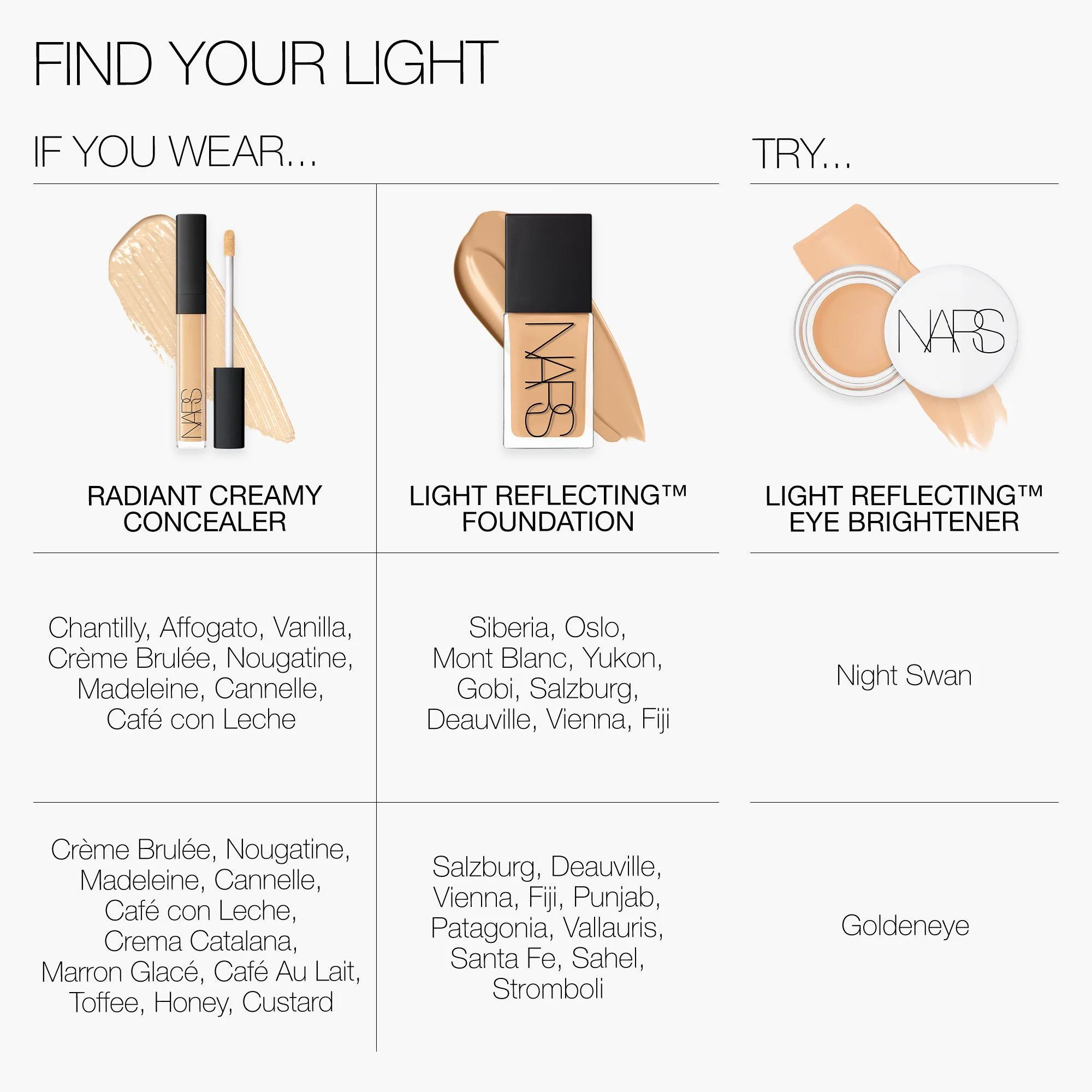 Light Reflecting Eye Brightener - Image 10