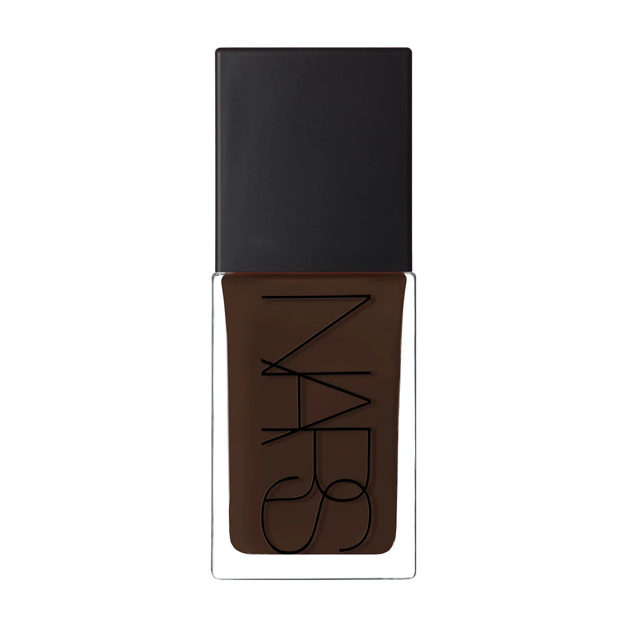Light Reflecting Foundation - Image 108