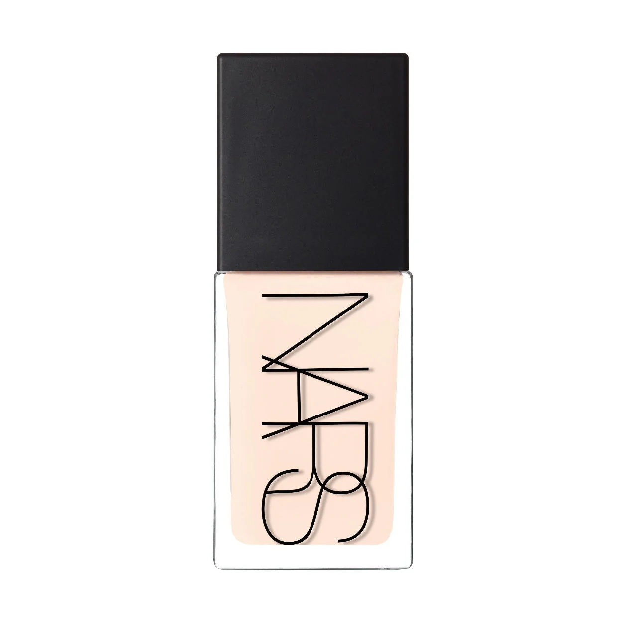 Light Reflecting Foundation - Image 111