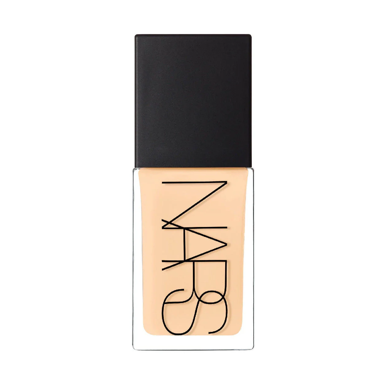 Light Reflecting Foundation - Image 116