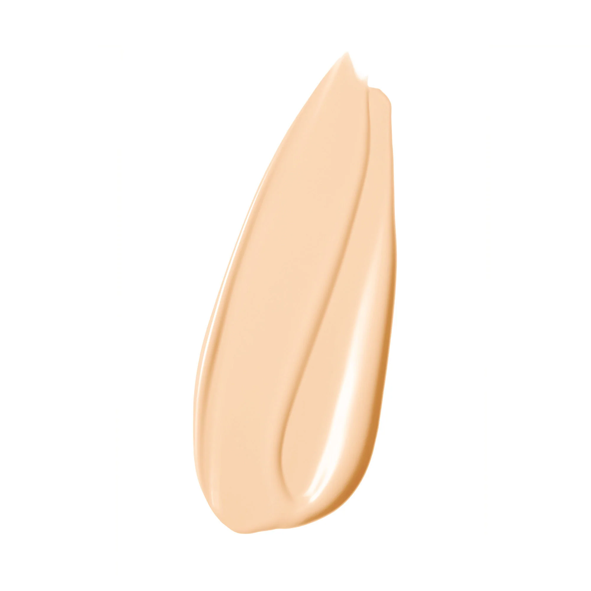 Light Reflecting Foundation - Image 117