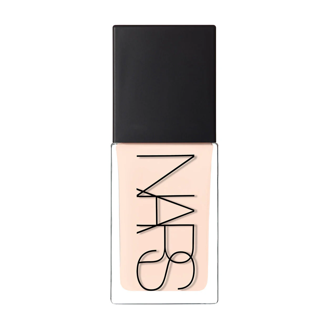 Light Reflecting Foundation - Image 12